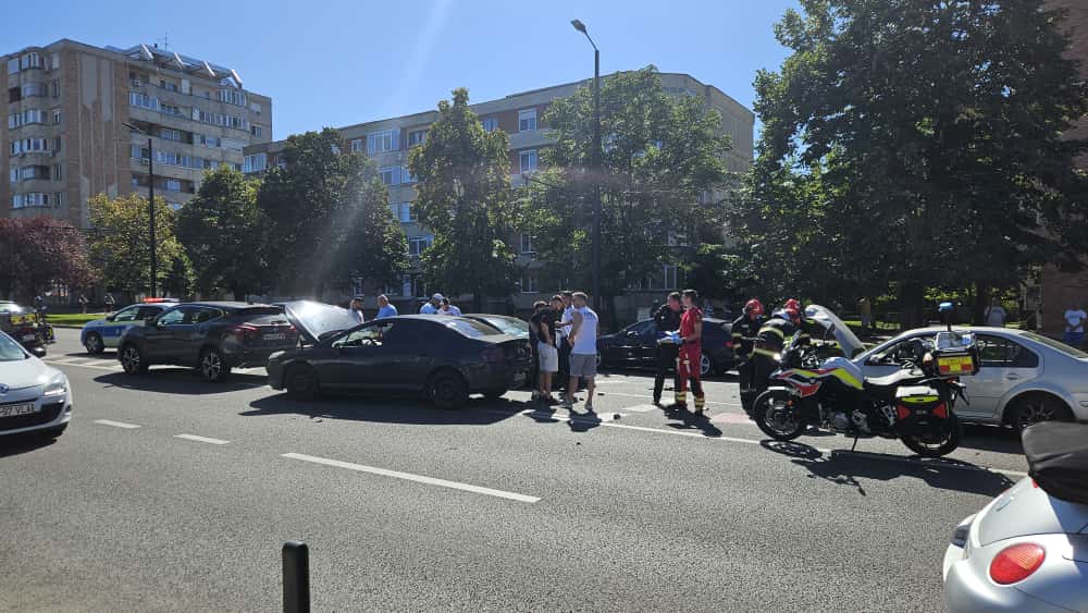 WhatsApp Image 2025-09-20 at 13.57.45