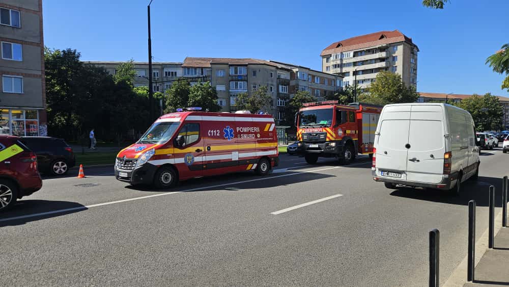 WhatsApp Image 2025-09-20 at 13.57.46 (1)