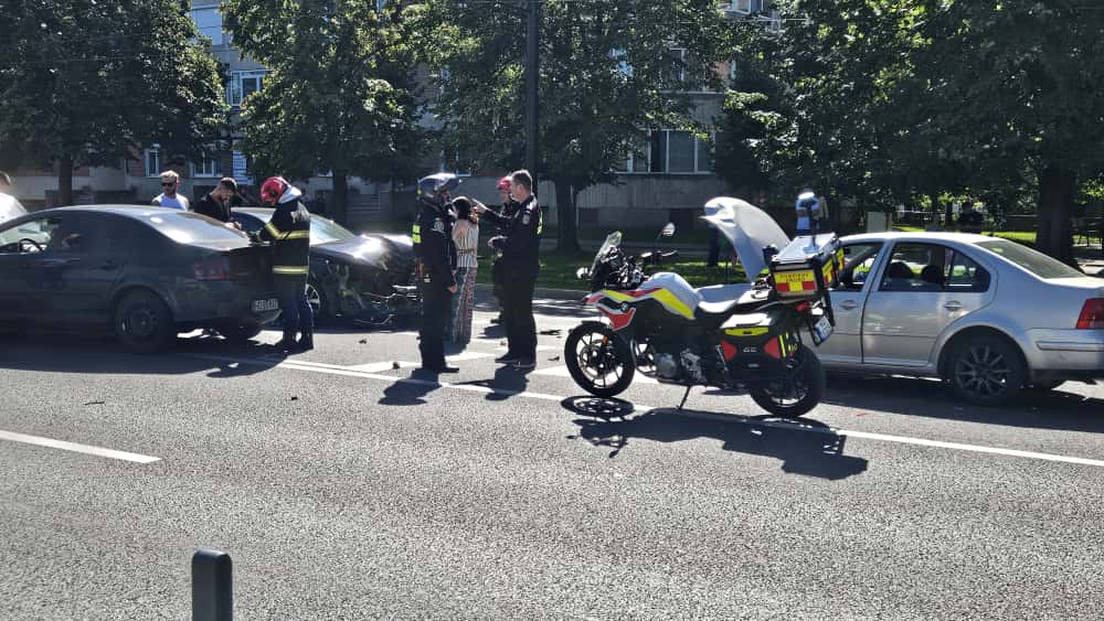 WhatsApp Image 2025-09-20 at 14.02.46