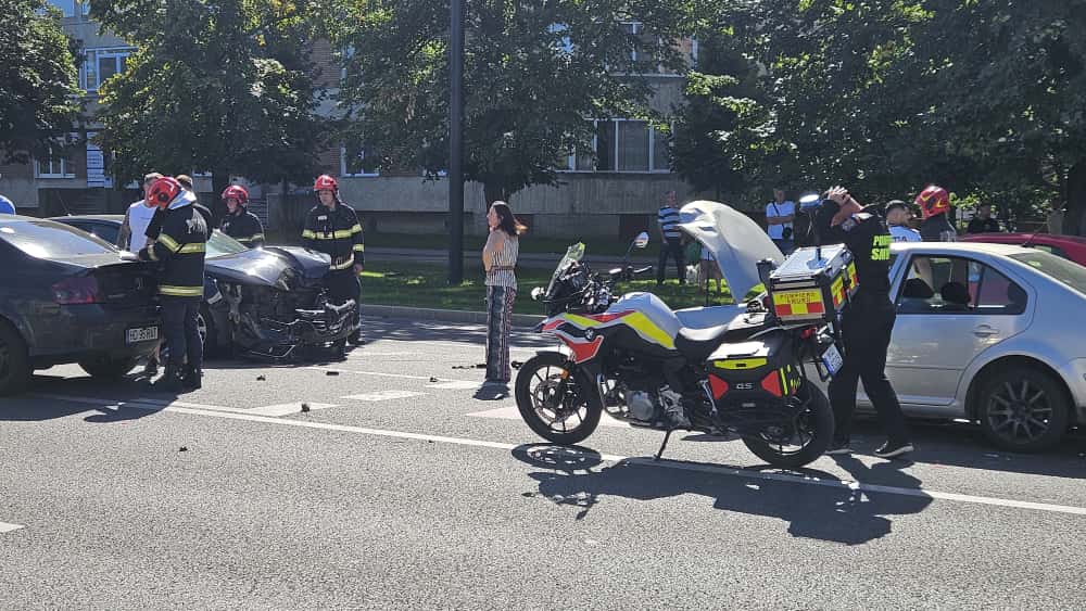 WhatsApp Image 2025-09-20 at 14.02.59