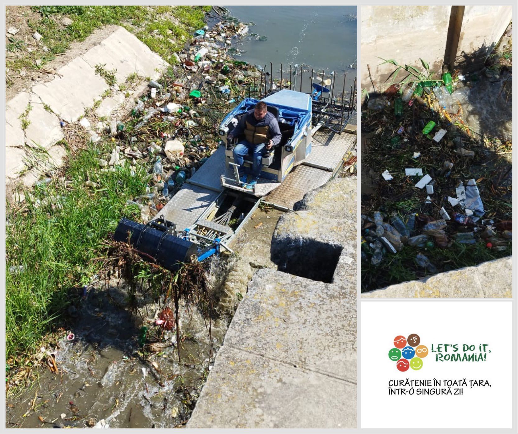 WhatsApp Image 2025-09-20 at 13.50.58 (1)