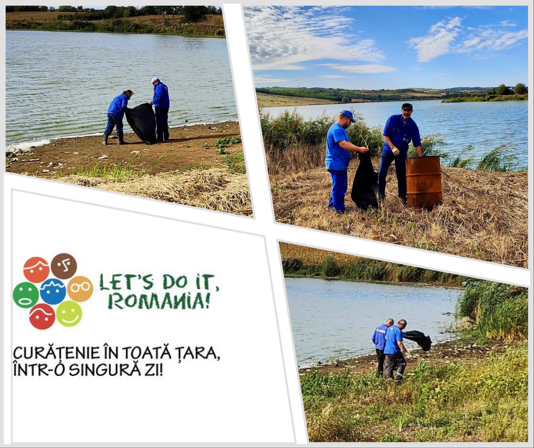 WhatsApp Image 2025-09-20 at 13.50.58