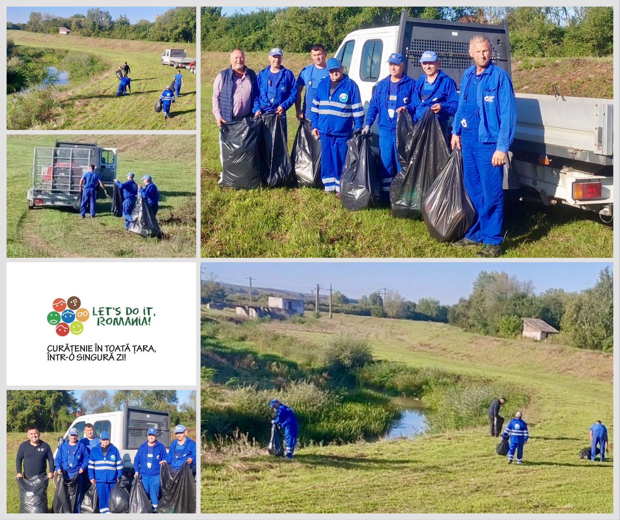 WhatsApp Image 2025-09-20 at 13.50.58 (2)