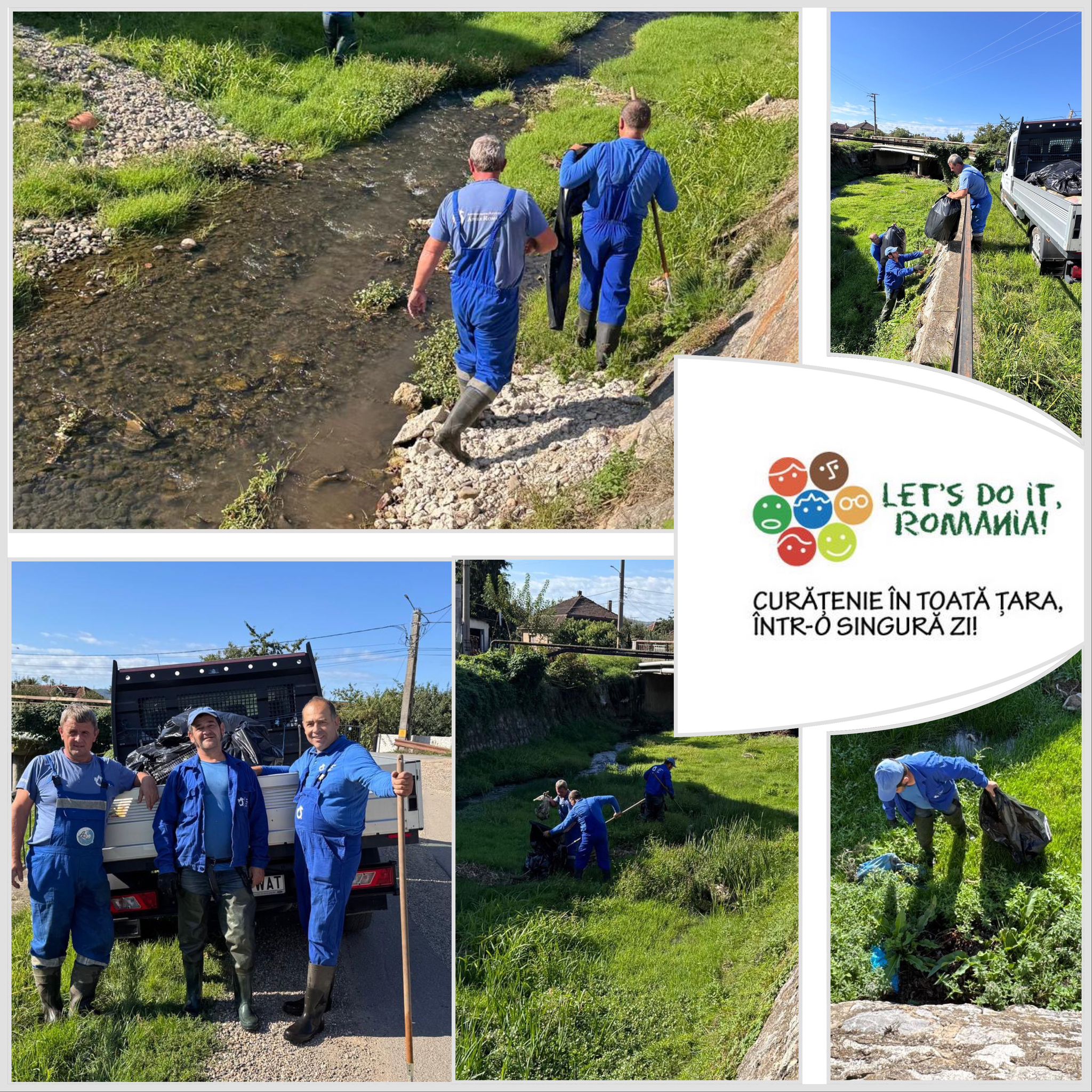 WhatsApp Image 2025-09-20 at 13.50.59 (1)