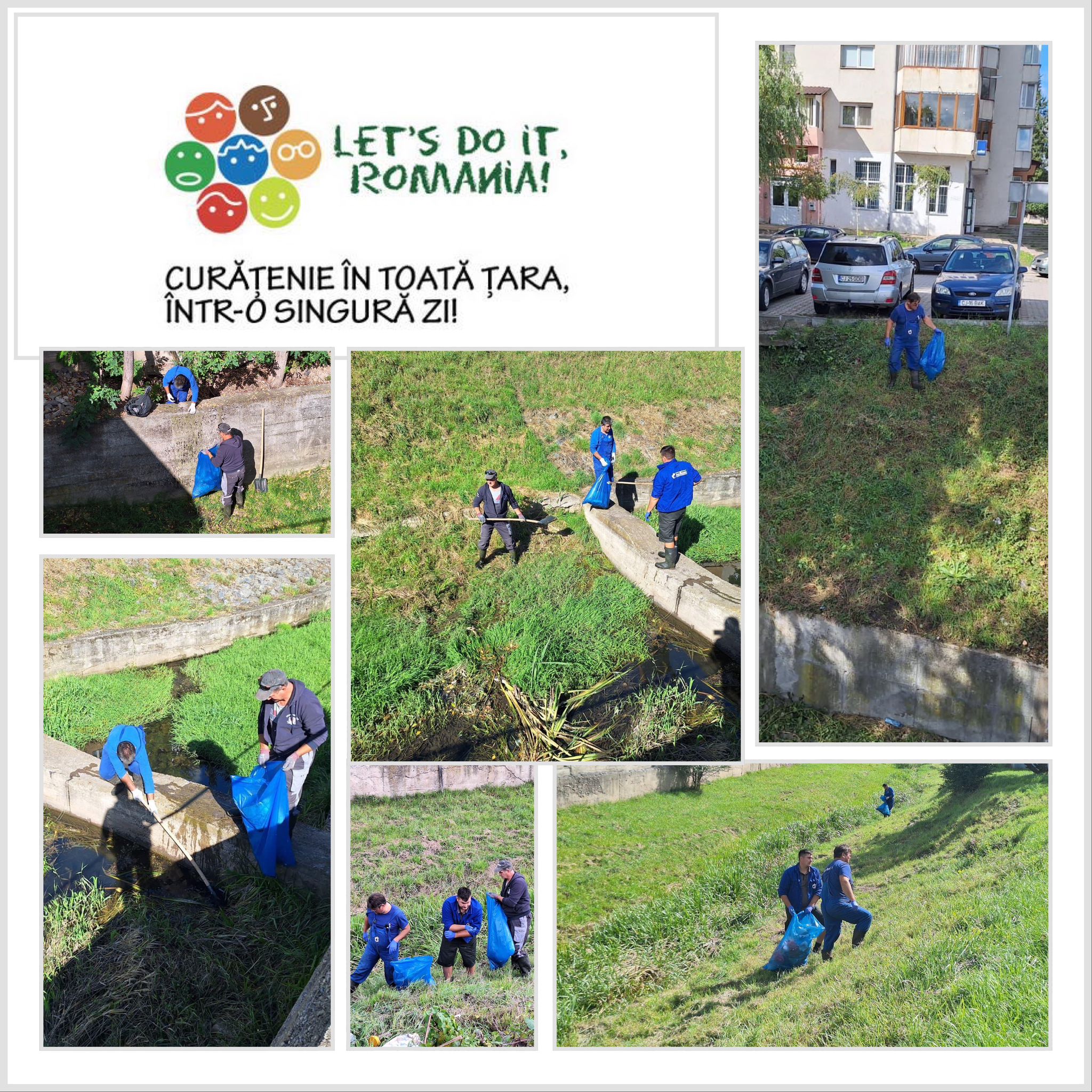 WhatsApp Image 2025-09-20 at 13.50.59 (2)