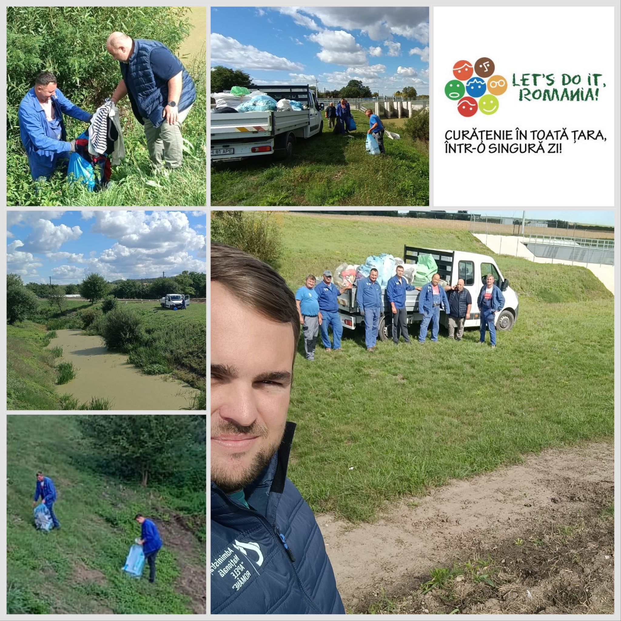 WhatsApp Image 2025-09-20 at 13.50.59 (3)