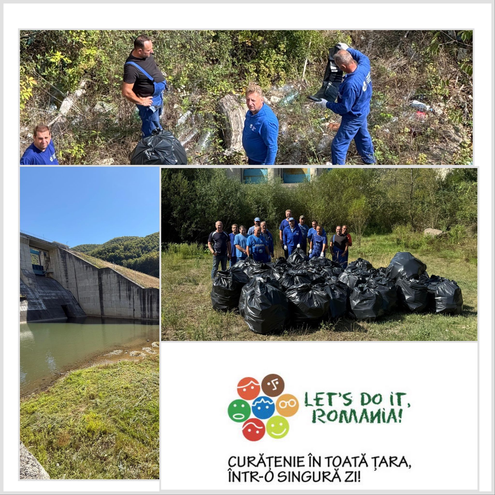 WhatsApp Image 2025-09-20 at 13.50.59 (4)