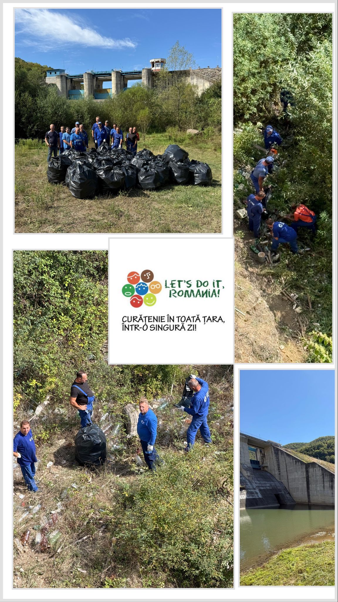 WhatsApp Image 2025-09-20 at 13.50.59