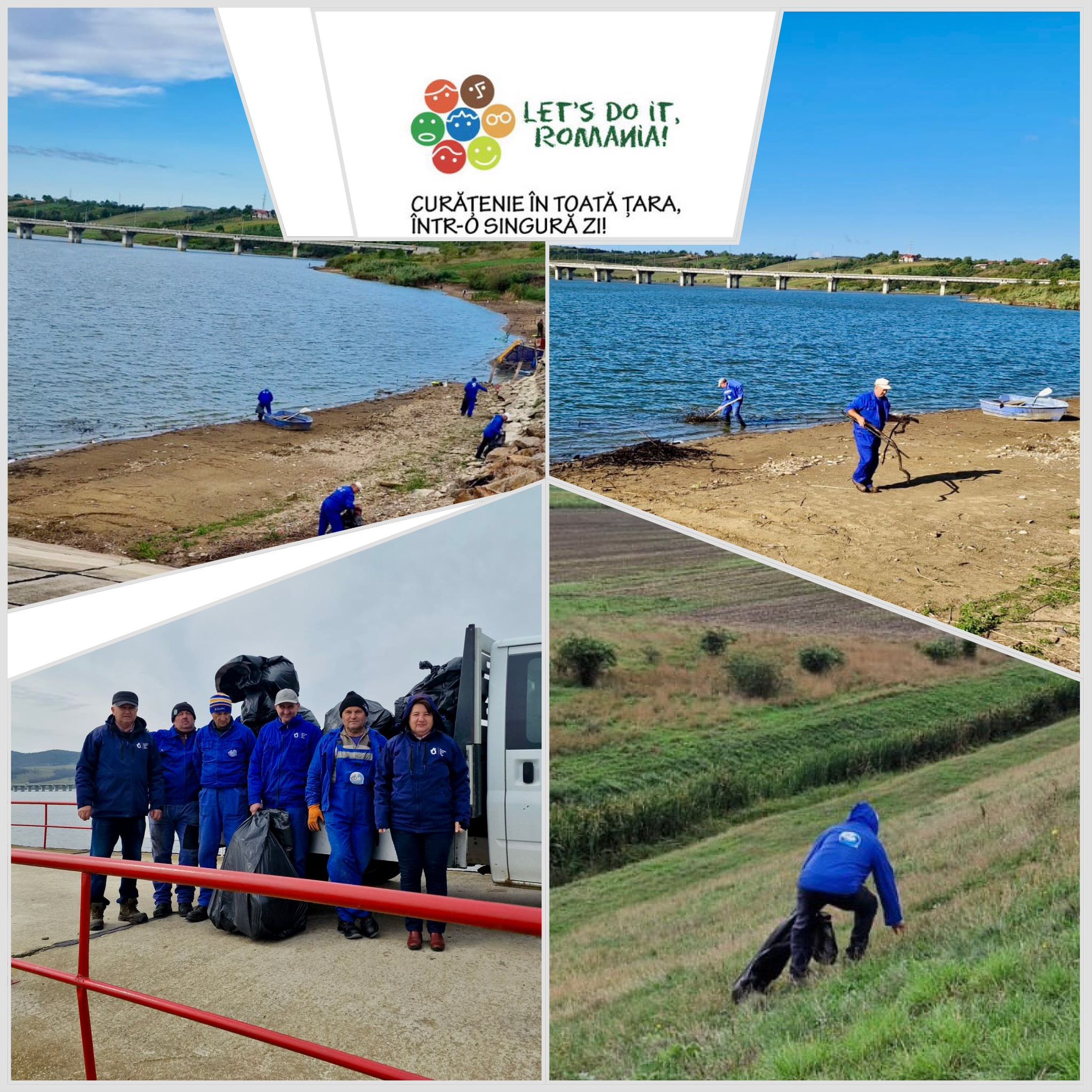 WhatsApp Image 2025-09-20 at 13.50.59 (6)