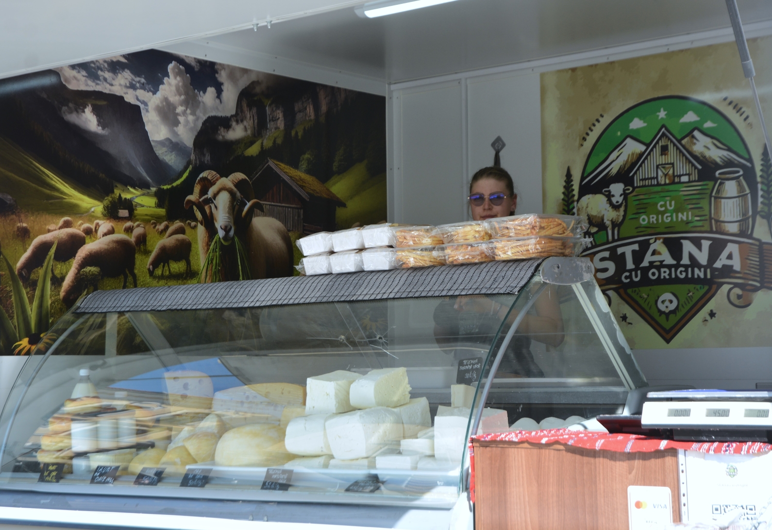 Gusturi şi tradiţii de Bihor (4)