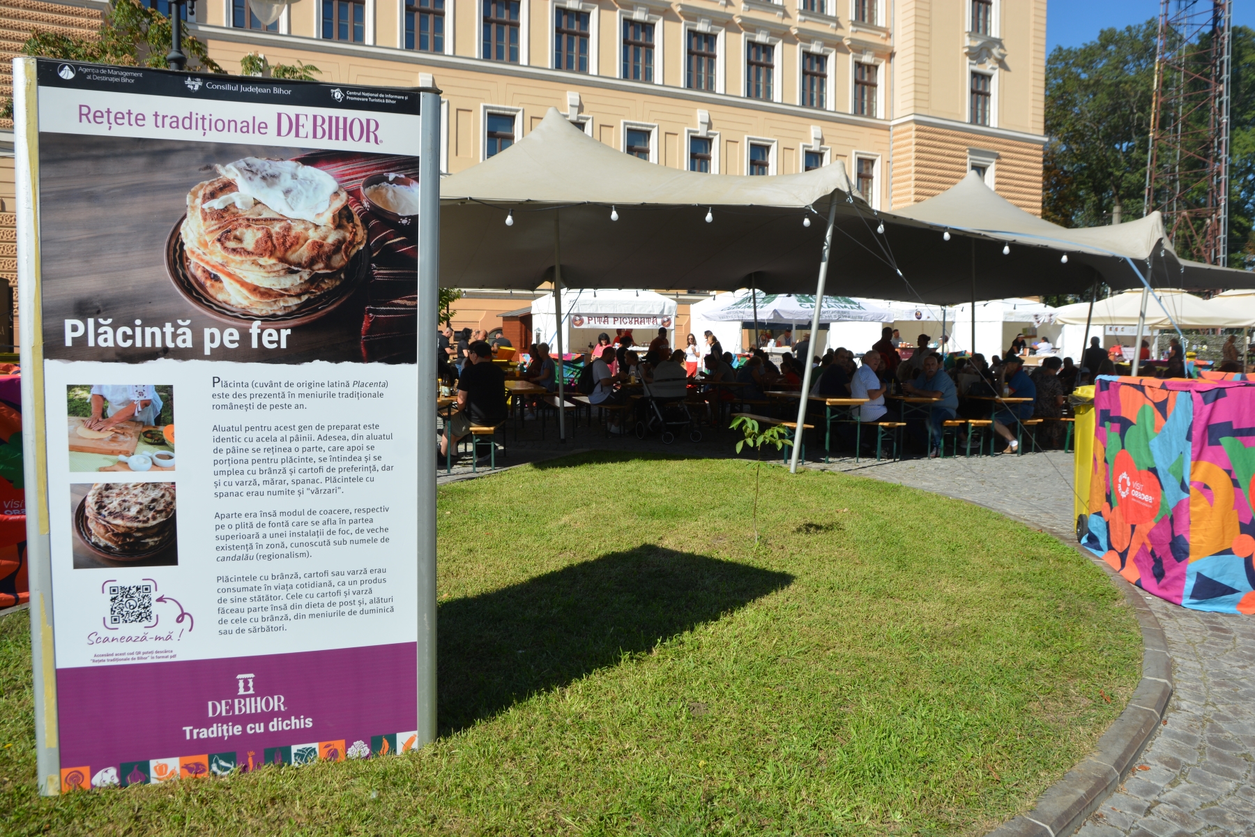 Gusturi şi tradiţii de Bihor (6)