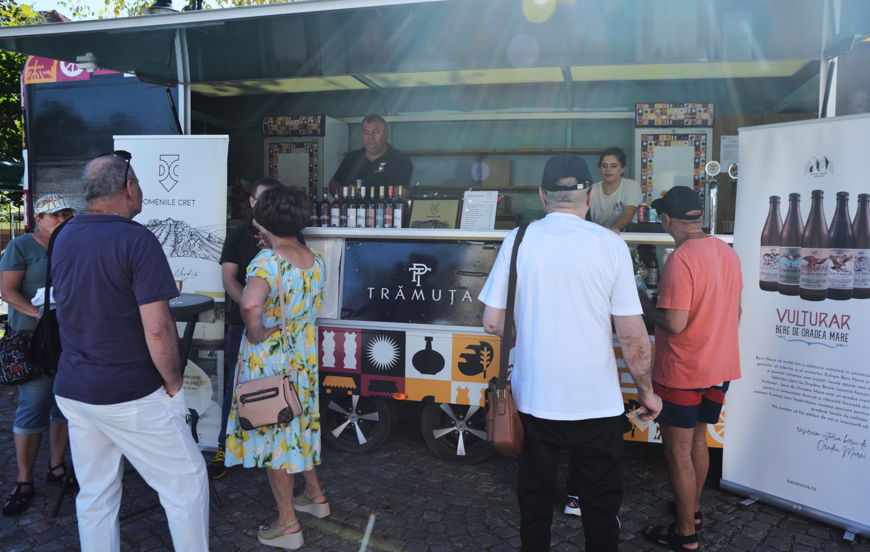 Gusturi şi tradiţii de Bihor (13)