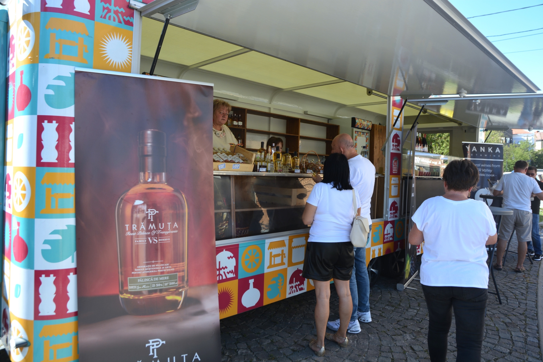 Gusturi şi tradiţii de Bihor (14)