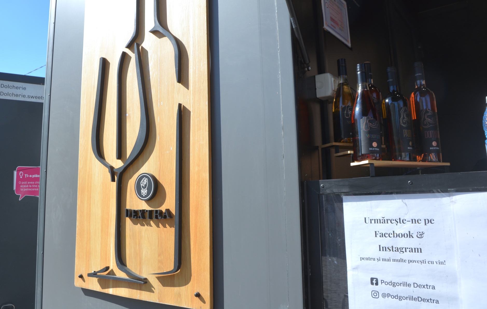 Gusturi şi tradiţii de Bihor (15)