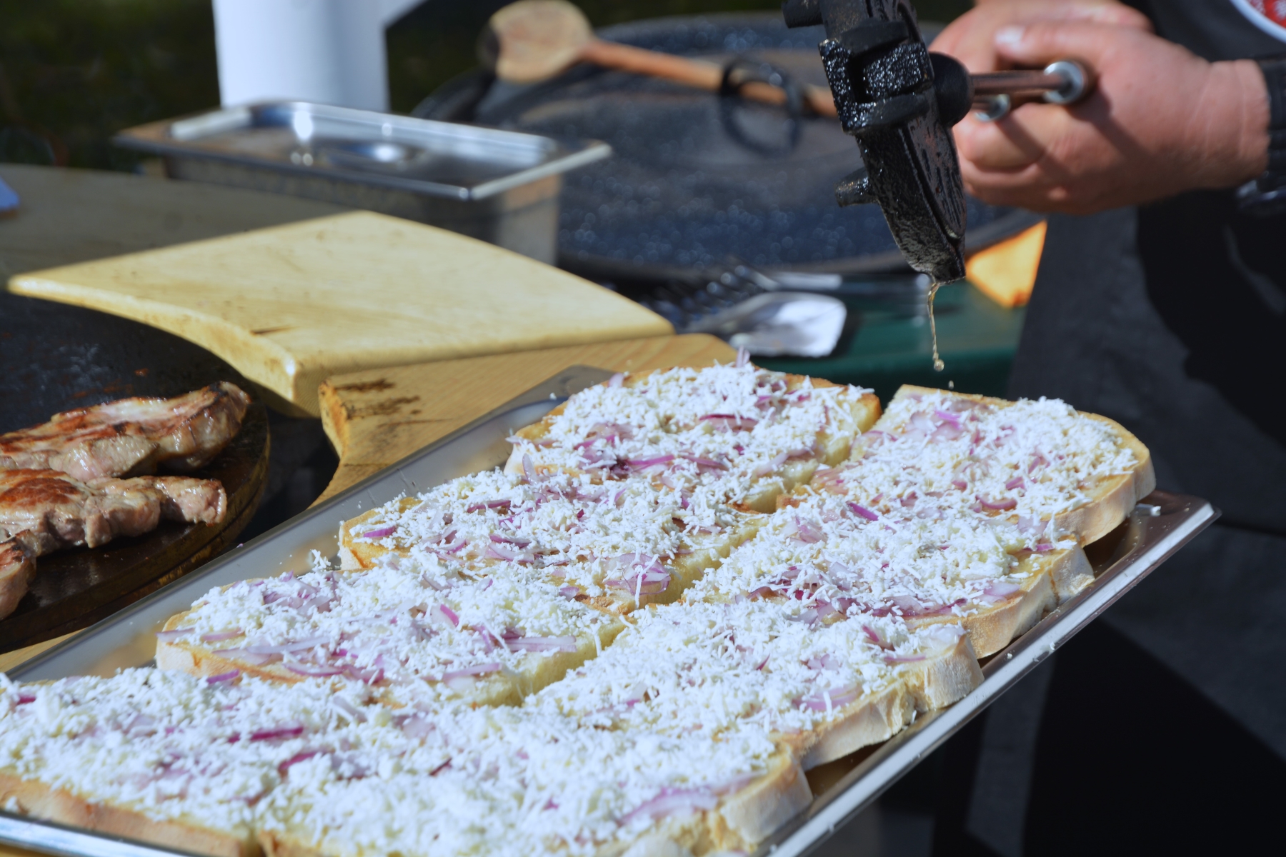 Gusturi şi tradiţii de Bihor (20)