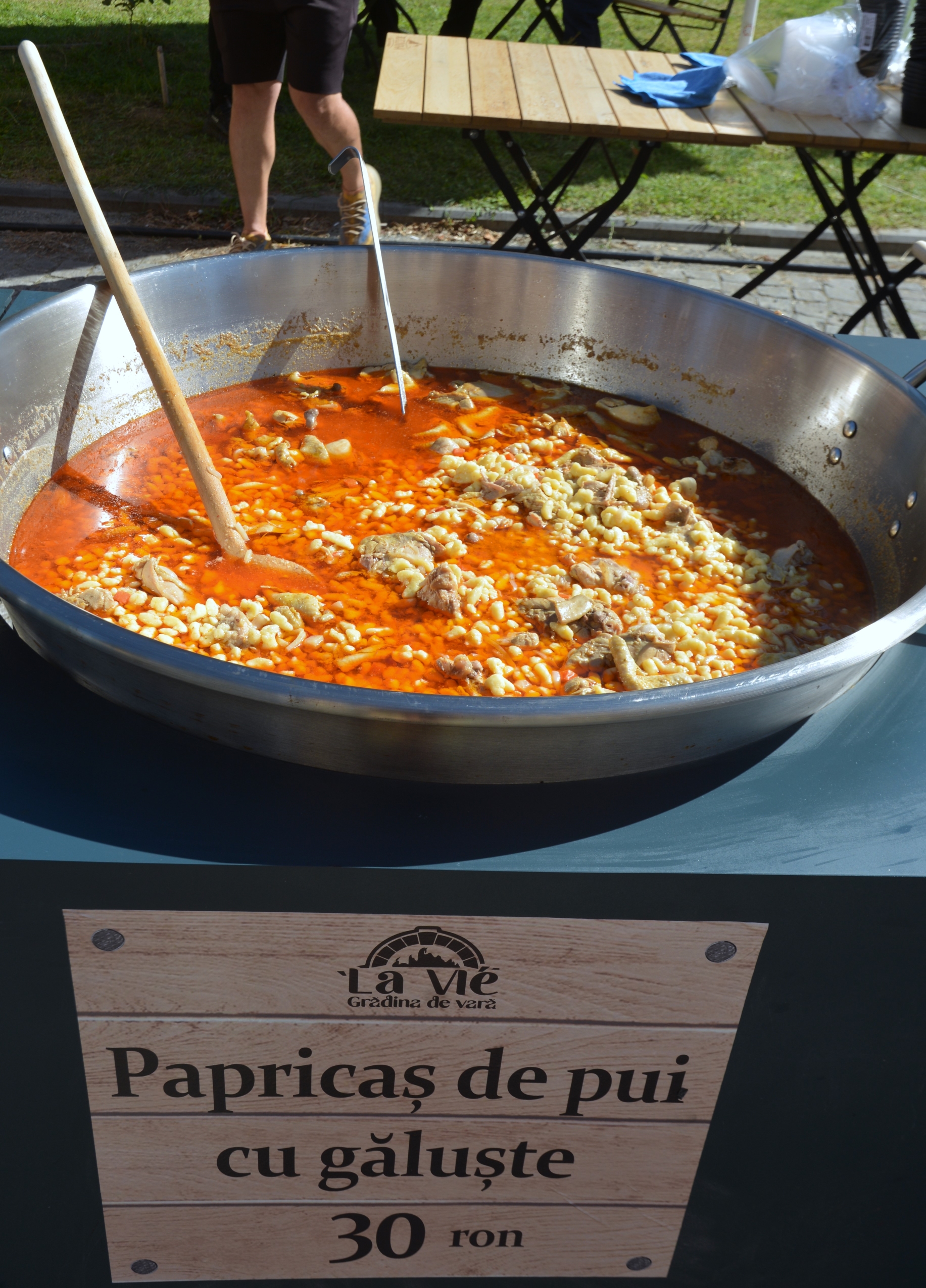 Gusturi şi tradiţii de Bihor (42)