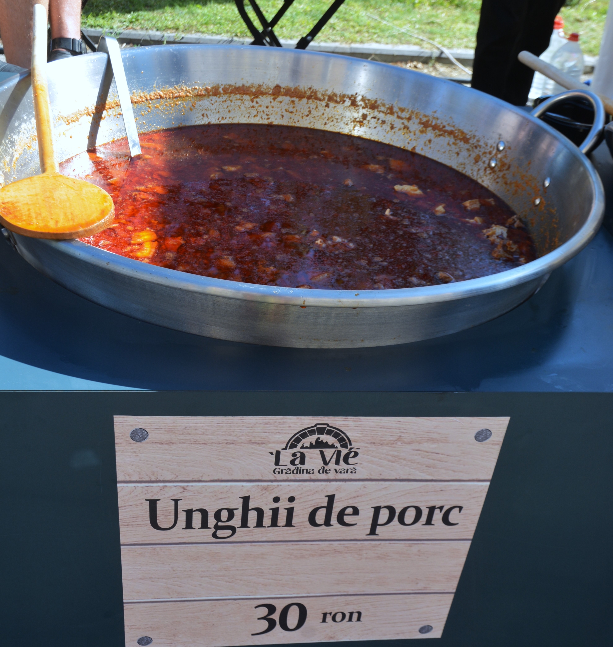 Gusturi şi tradiţii de Bihor (43)