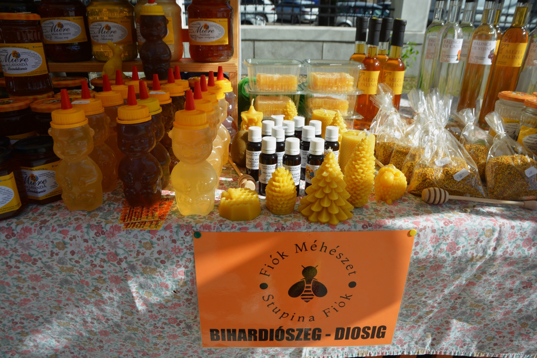 Gusturi şi tradiţii de Bihor (51)