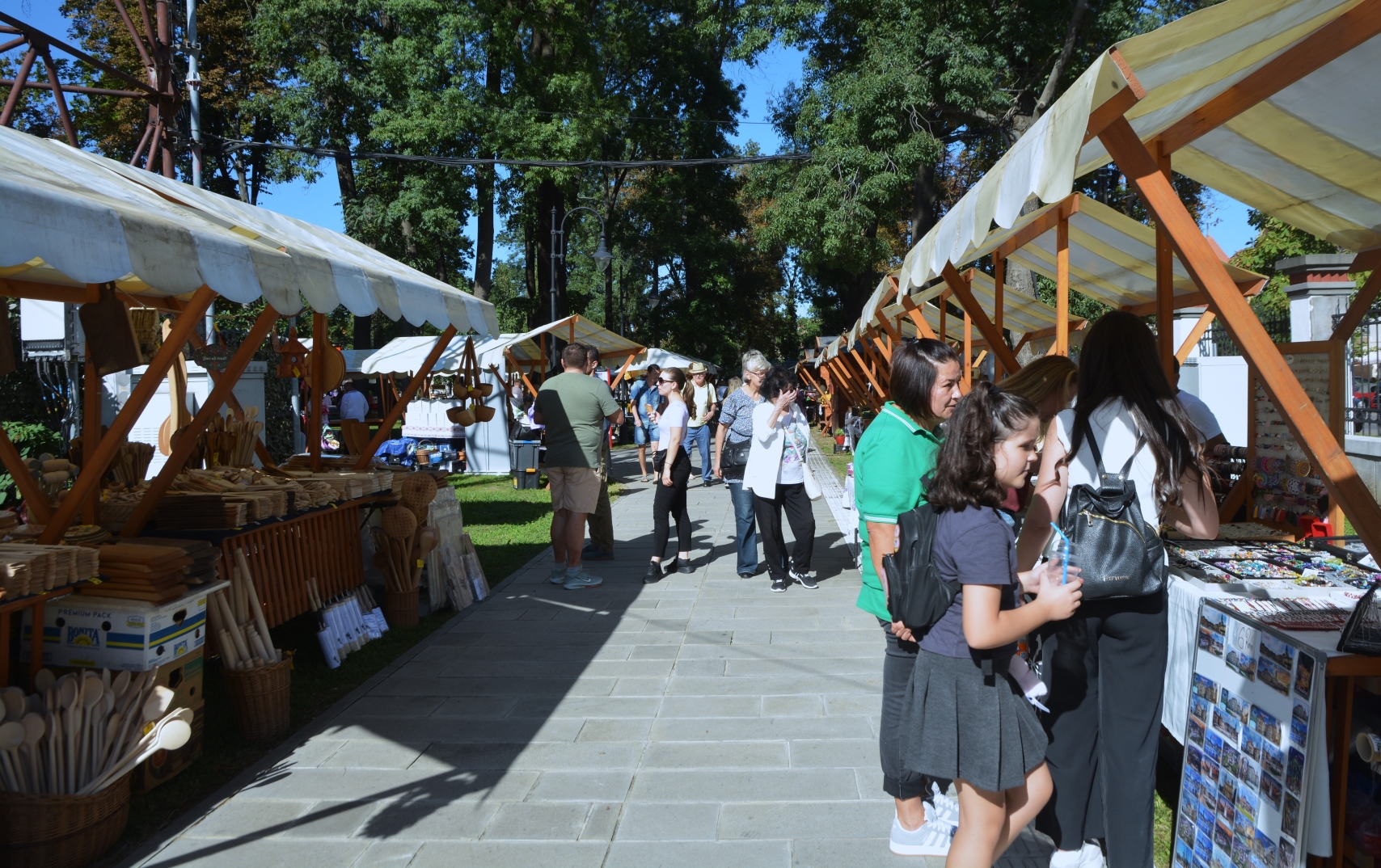Gusturi şi tradiţii de Bihor (53)