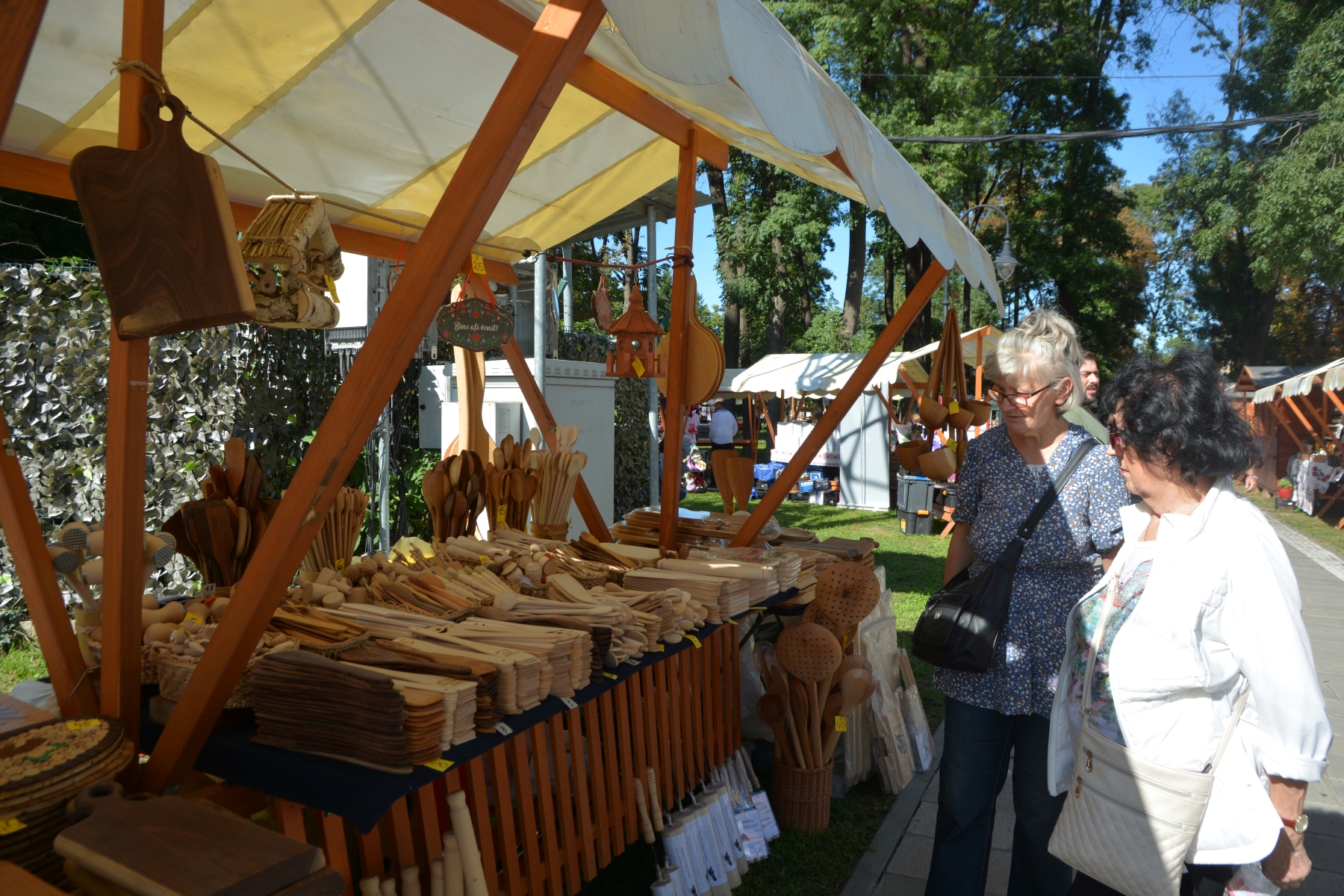 Gusturi şi tradiţii de Bihor (54)