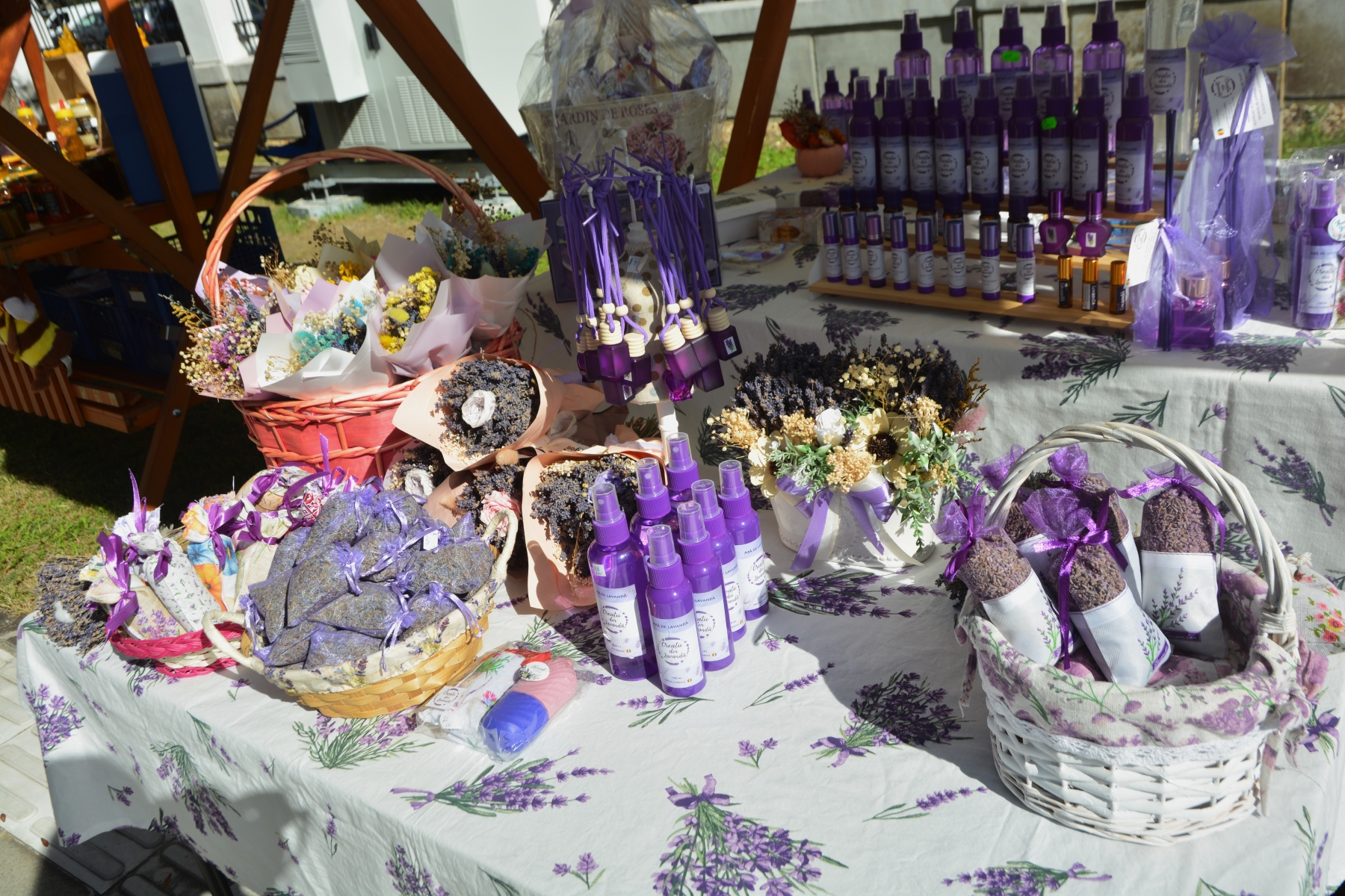 Gusturi şi tradiţii de Bihor (55)