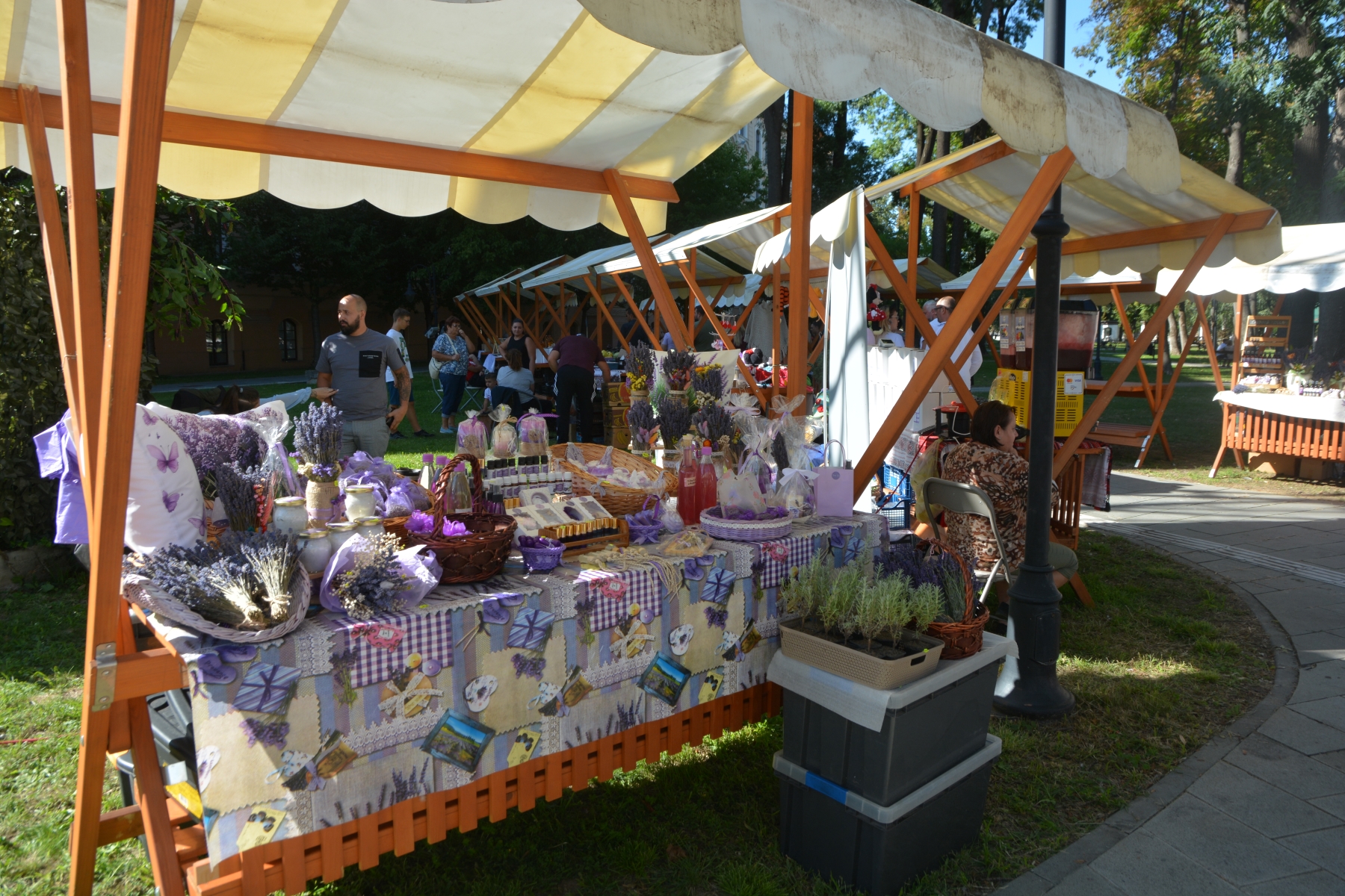 Gusturi şi tradiţii de Bihor (58)