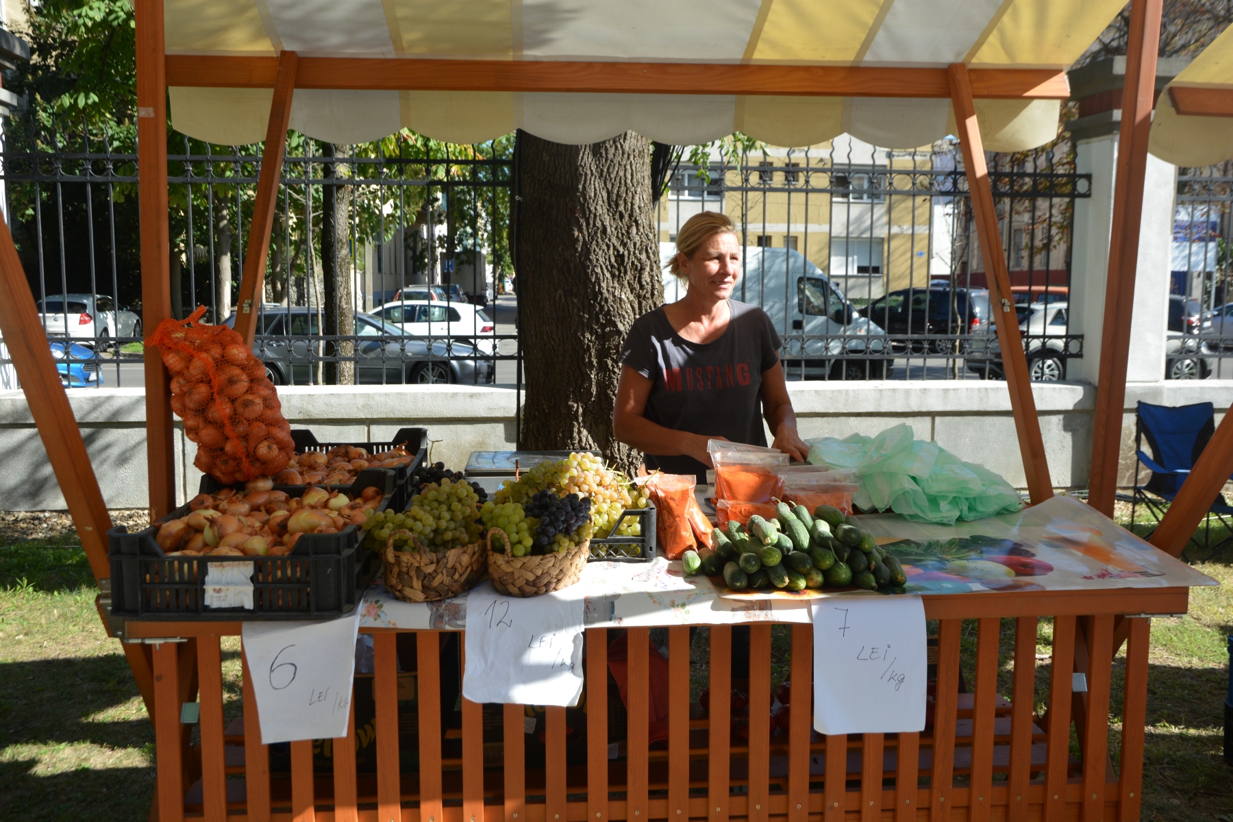 Gusturi şi tradiţii de Bihor (59)