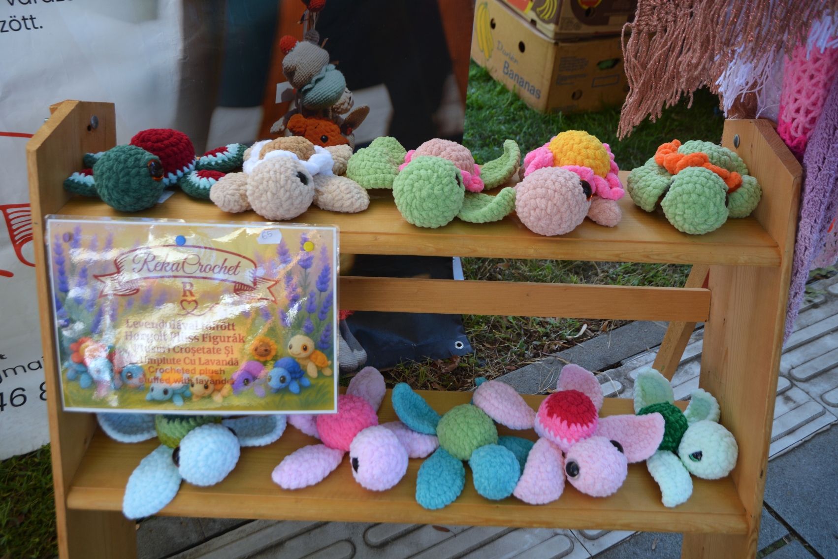 Gusturi şi tradiţii de Bihor (62)