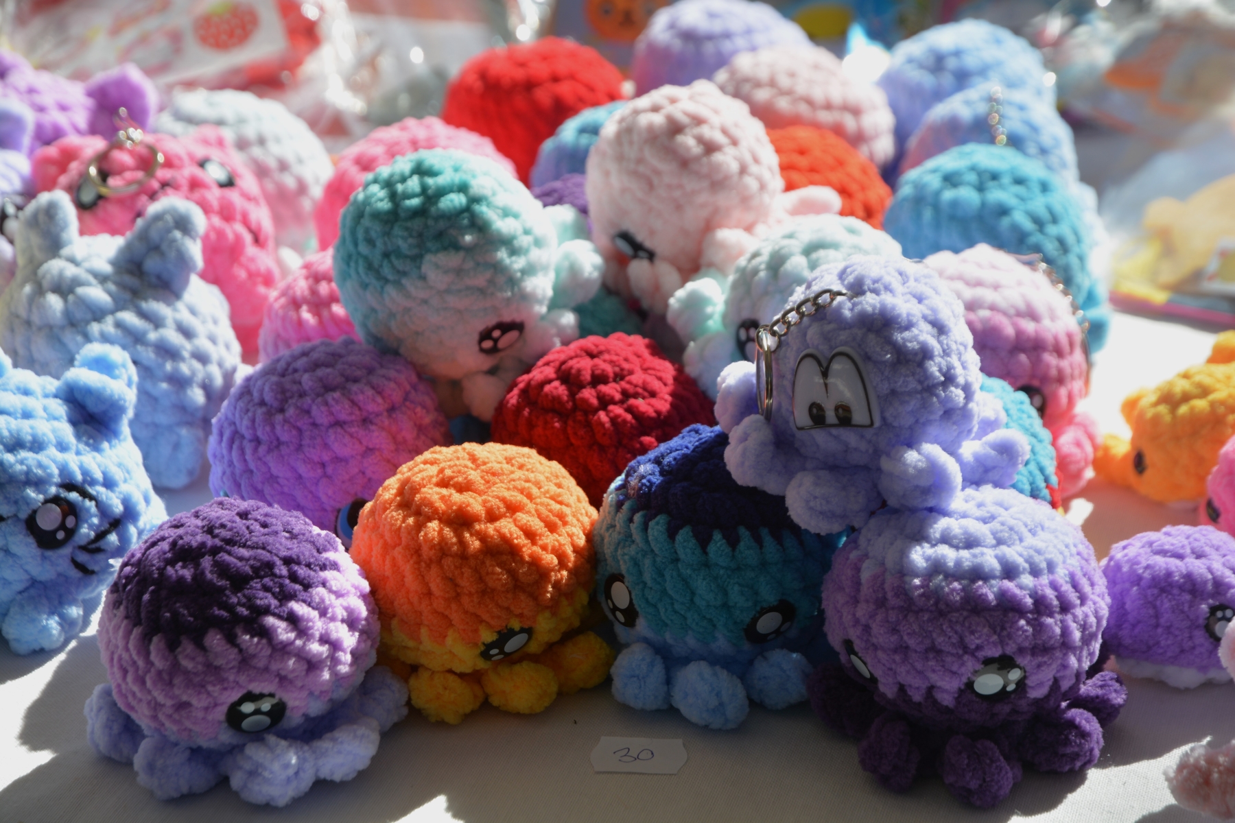 Gusturi şi tradiţii de Bihor (63)