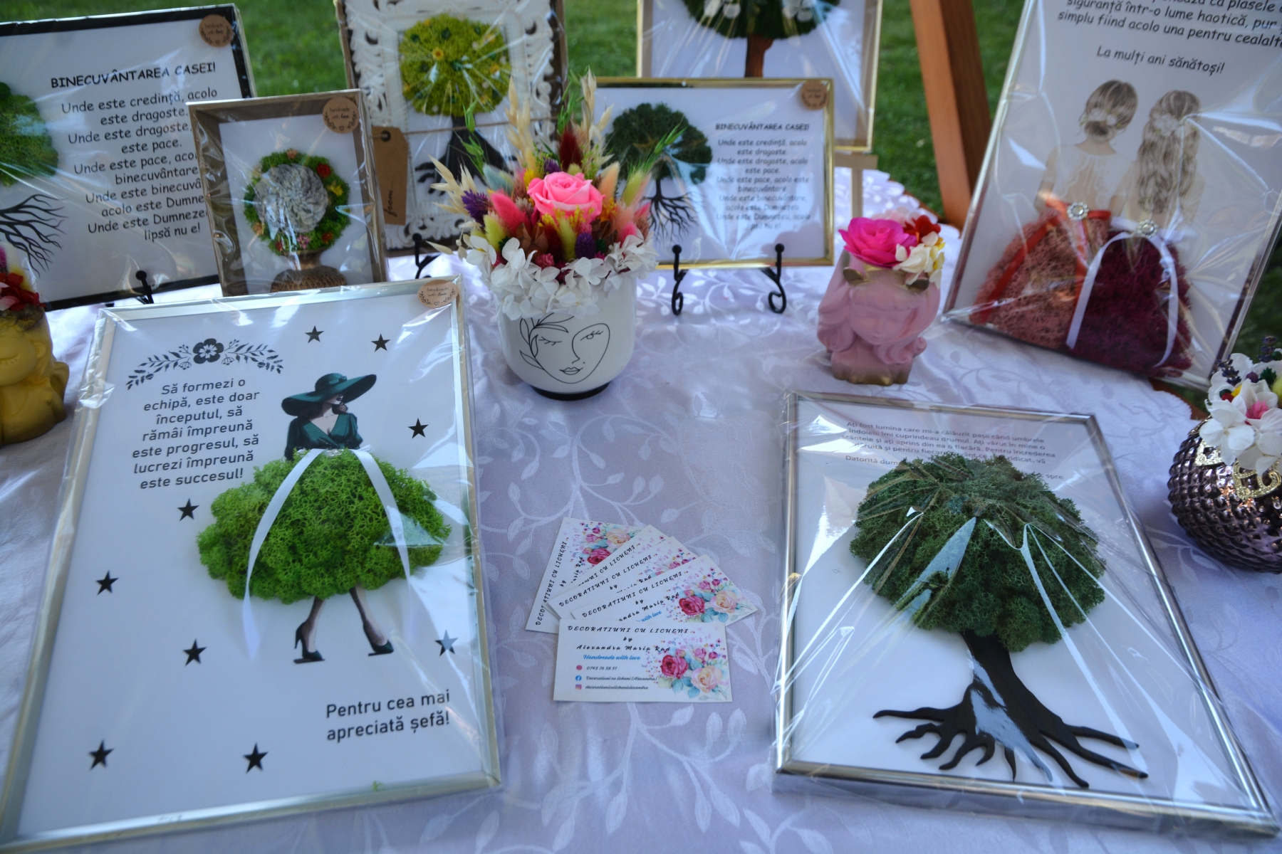 Gusturi şi tradiţii de Bihor (67)