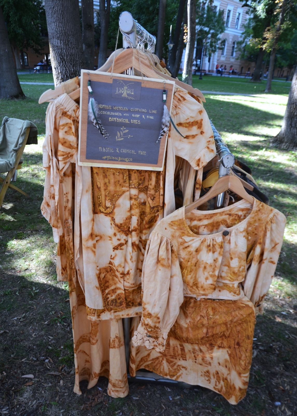 Gusturi şi tradiţii de Bihor (80)