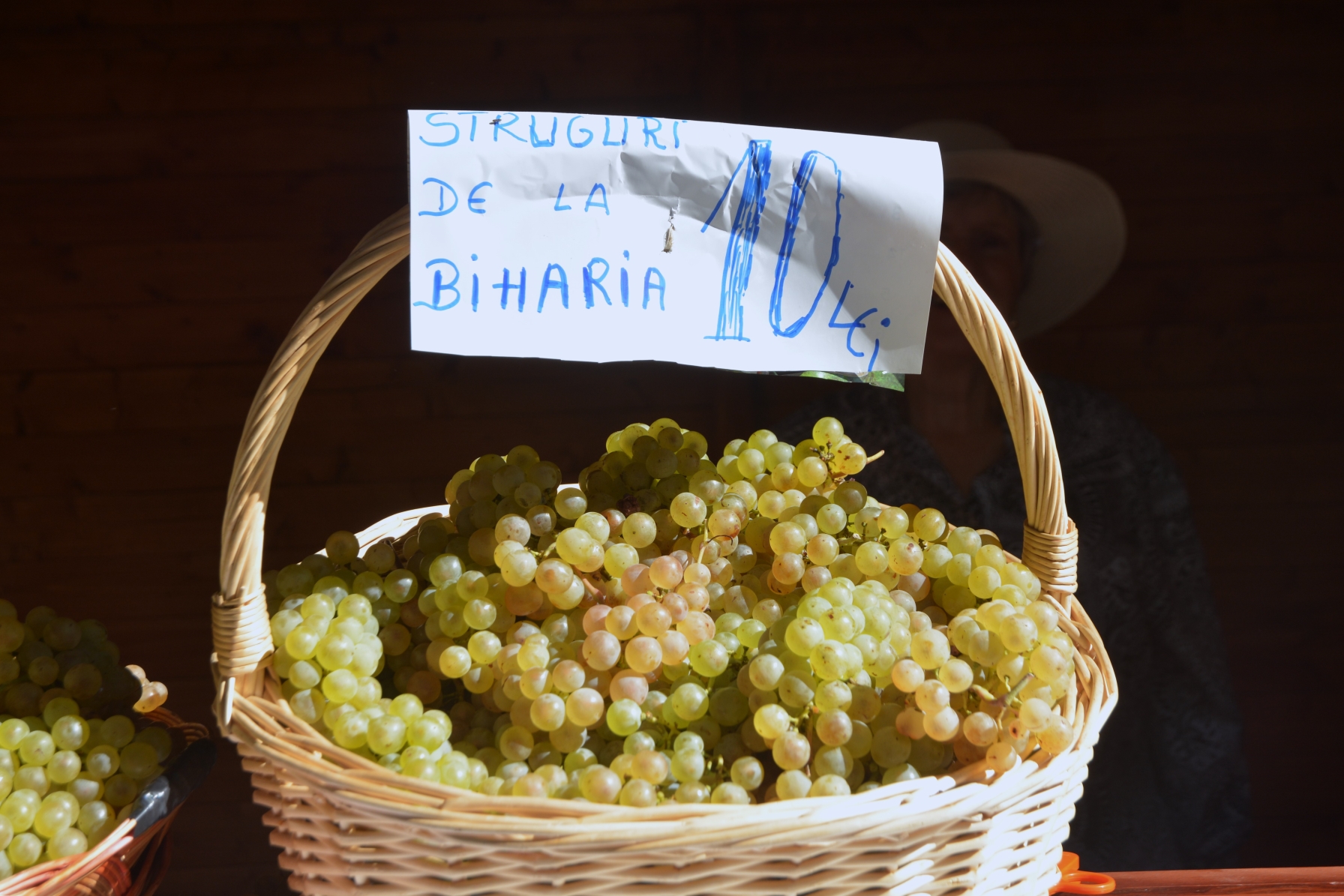 Gusturi şi tradiţii de Bihor (81)