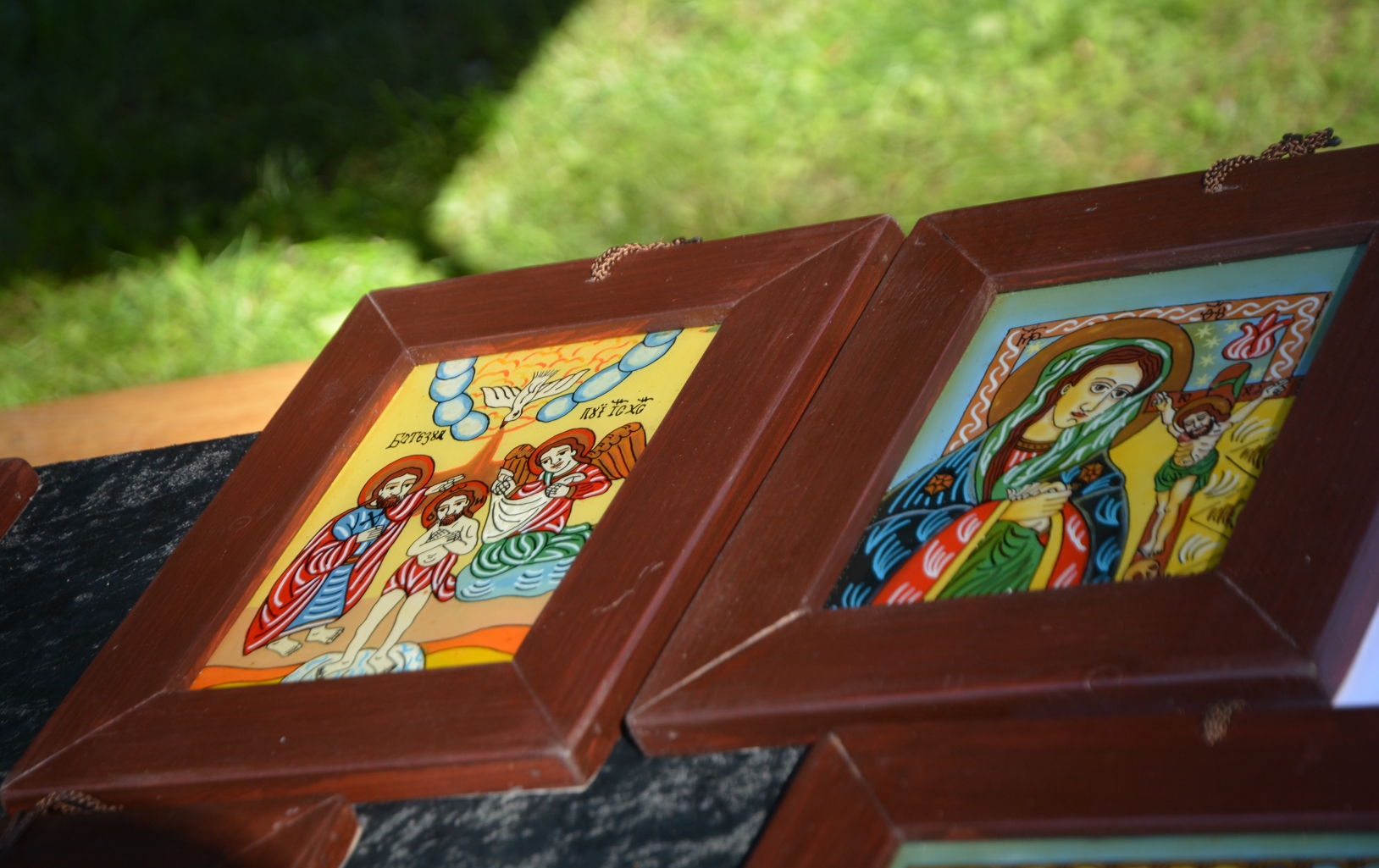 Gusturi şi tradiţii de Bihor (93)