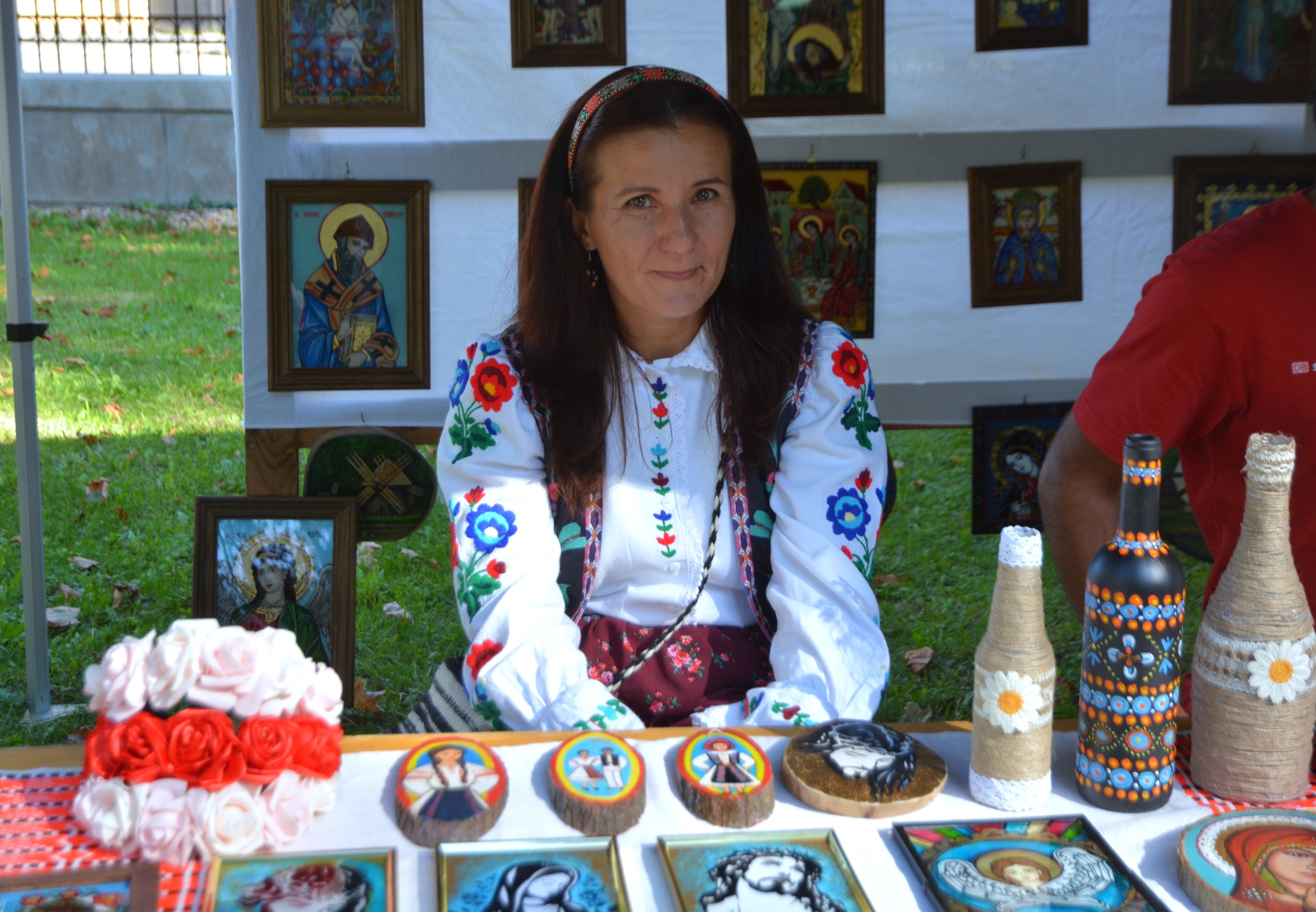 Gusturi şi tradiţii de Bihor (95)