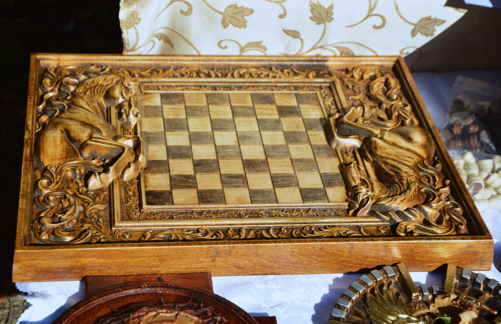 Gusturi şi tradiţii de Bihor (99)