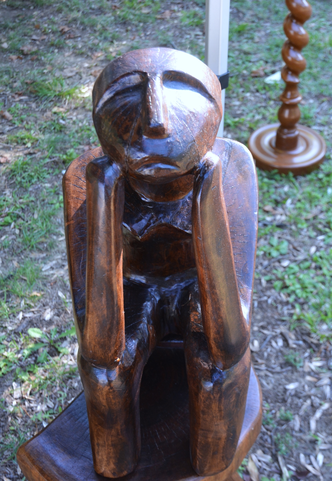 Gusturi şi tradiţii de Bihor (102)