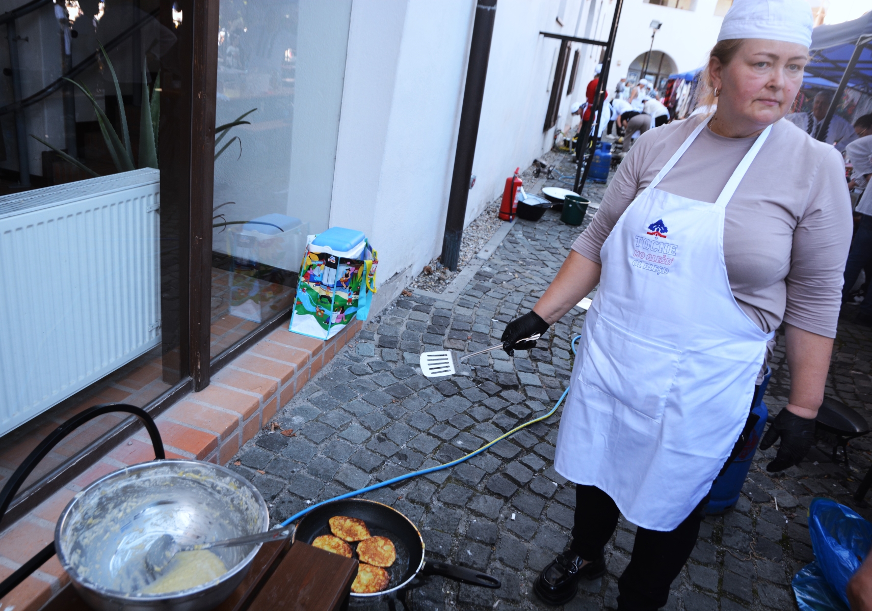 Zilele Culturii Slovace 2025 (1)