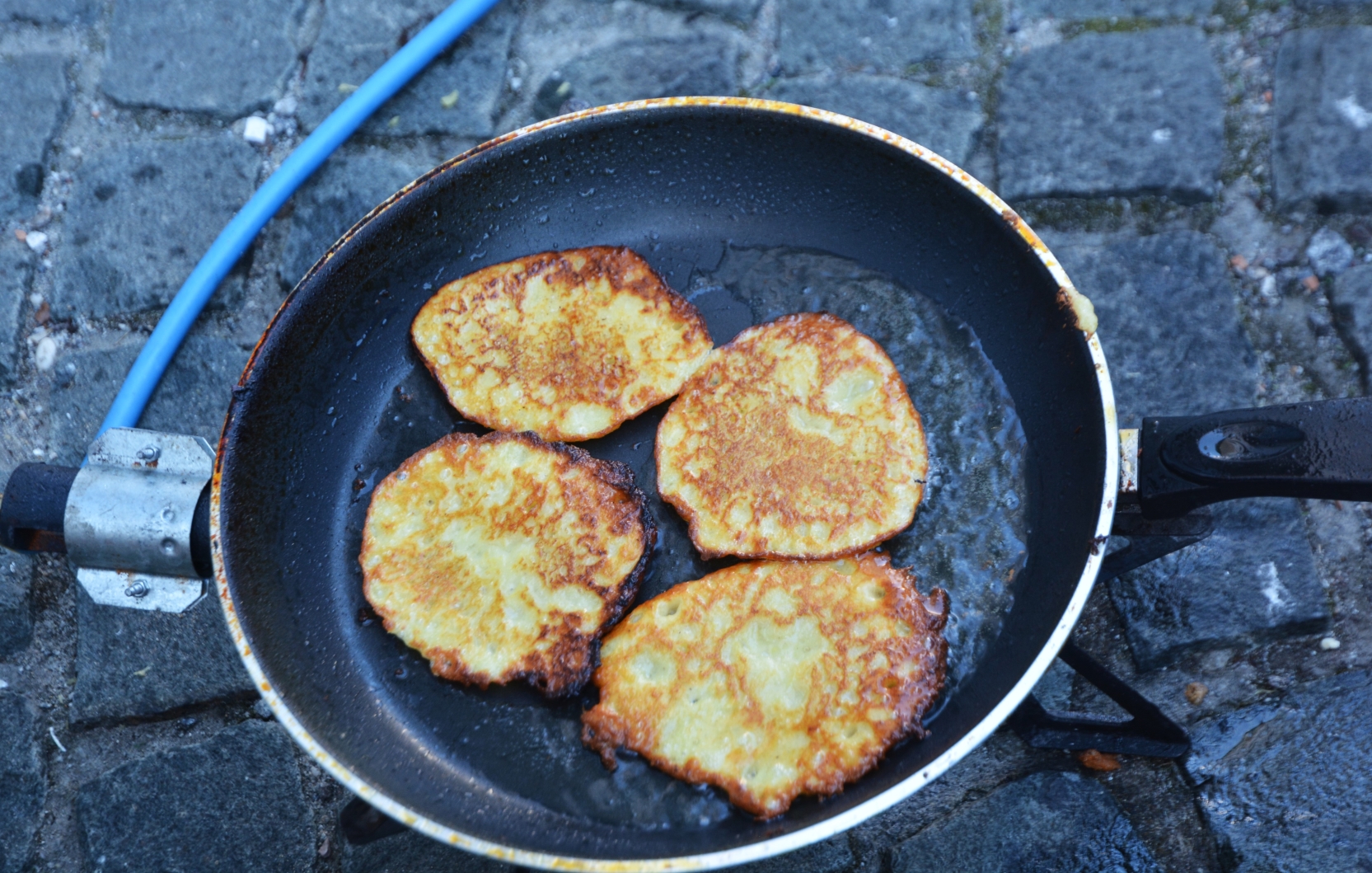 Zilele Culturii Slovace 2025 (2)