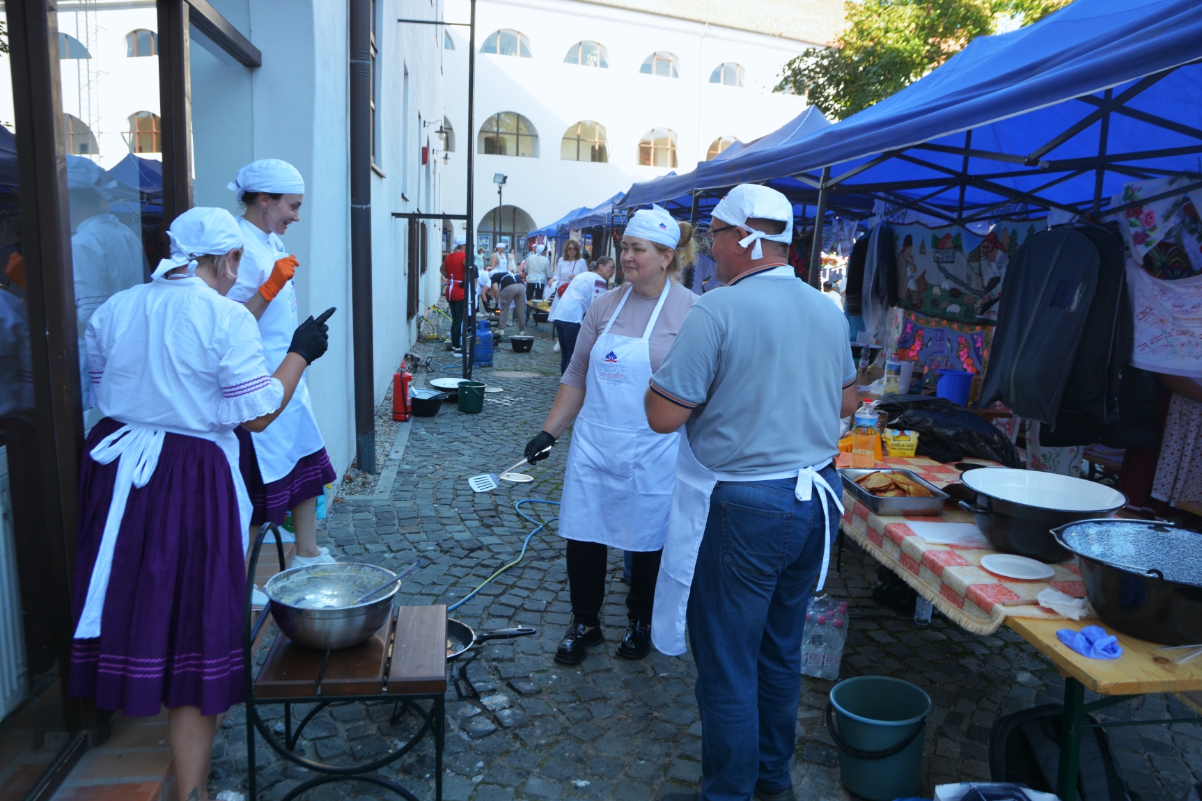 Zilele Culturii Slovace 2025 (3)