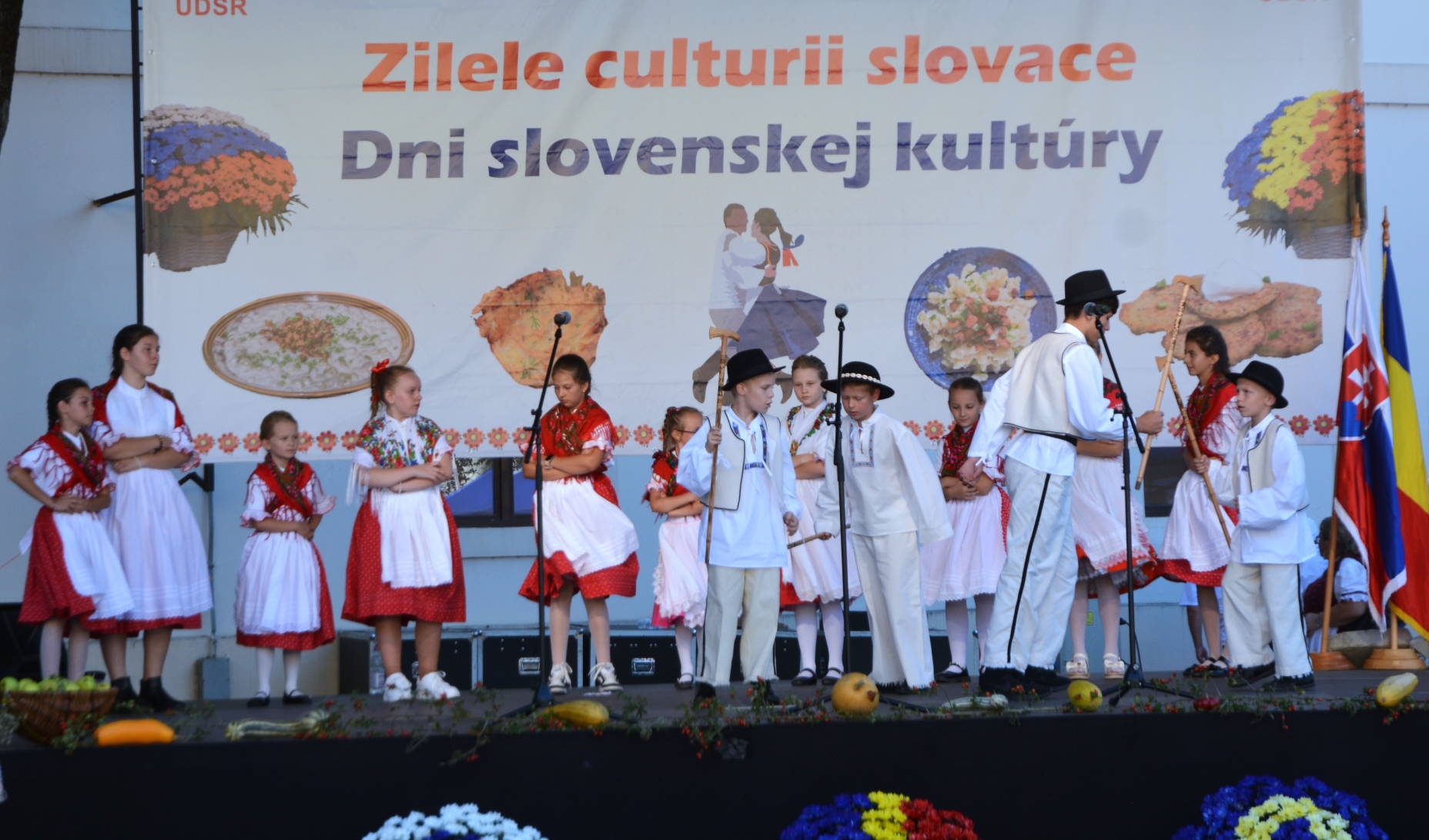 Zilele Culturii Slovace 2025 (7)