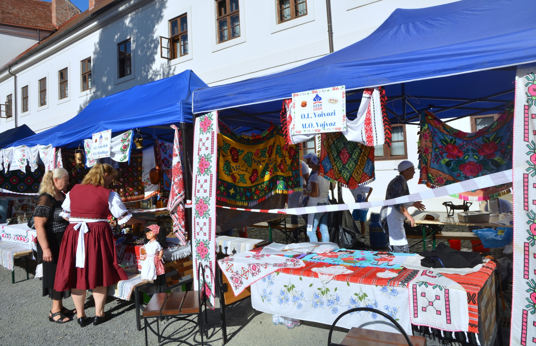 Zilele Culturii Slovace 2025 (8)