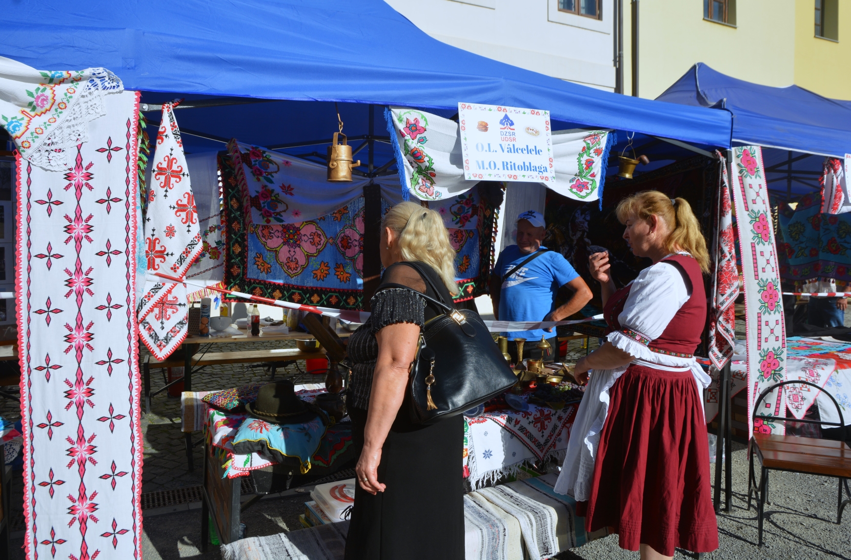 Zilele Culturii Slovace 2025 (9)