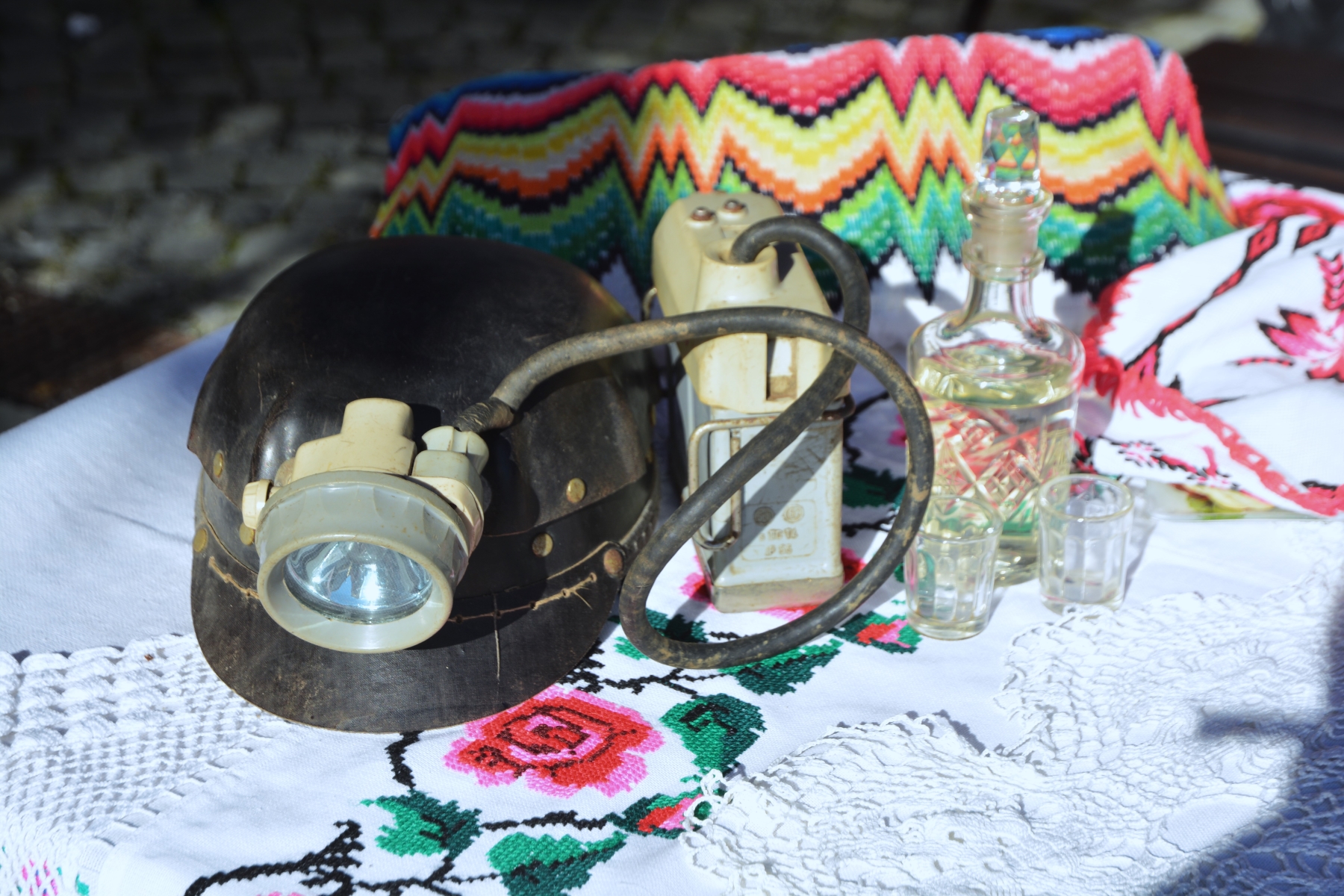 Zilele Culturii Slovace 2025 (10)