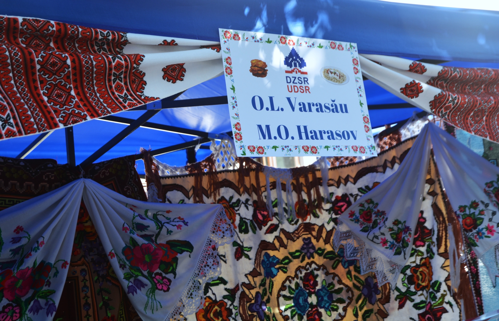 Zilele Culturii Slovace 2025 (11)