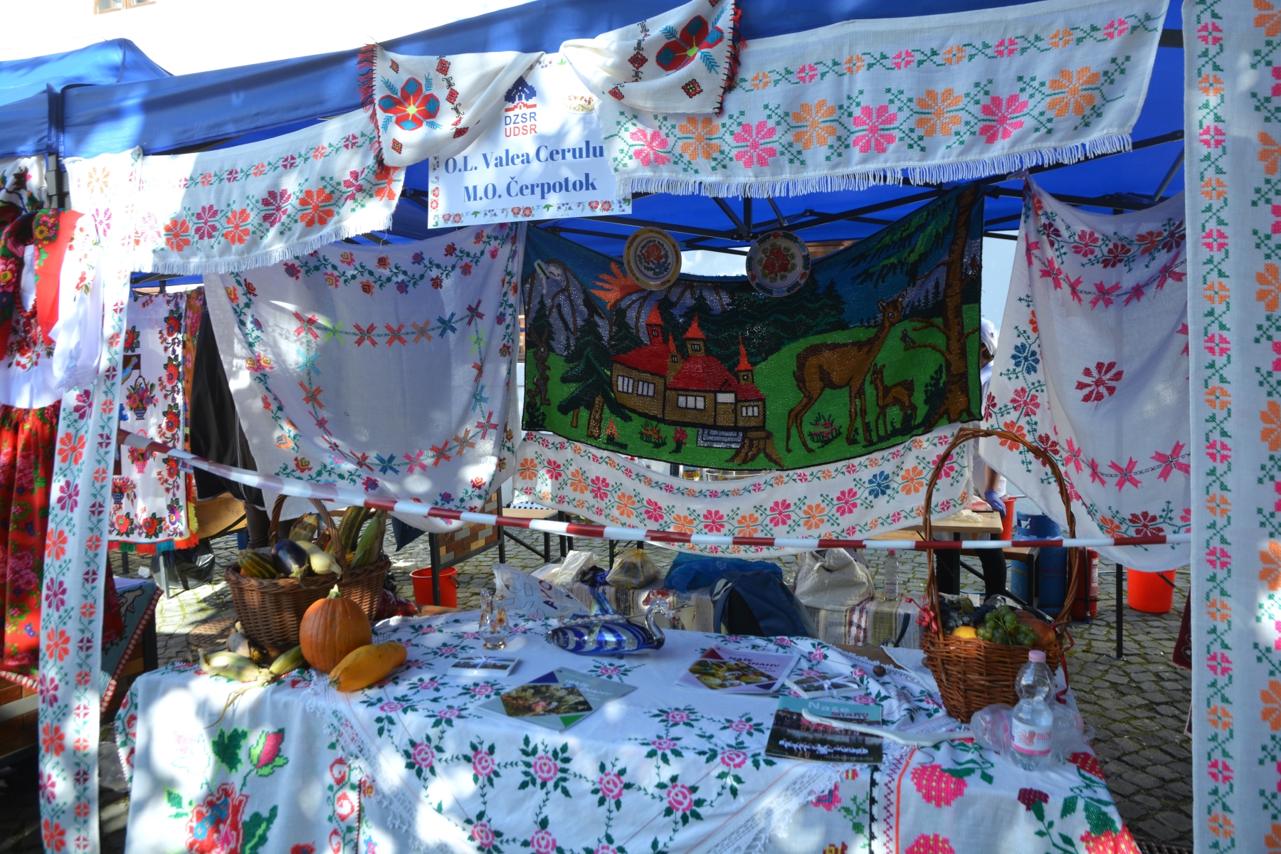 Zilele Culturii Slovace 2025 (12)