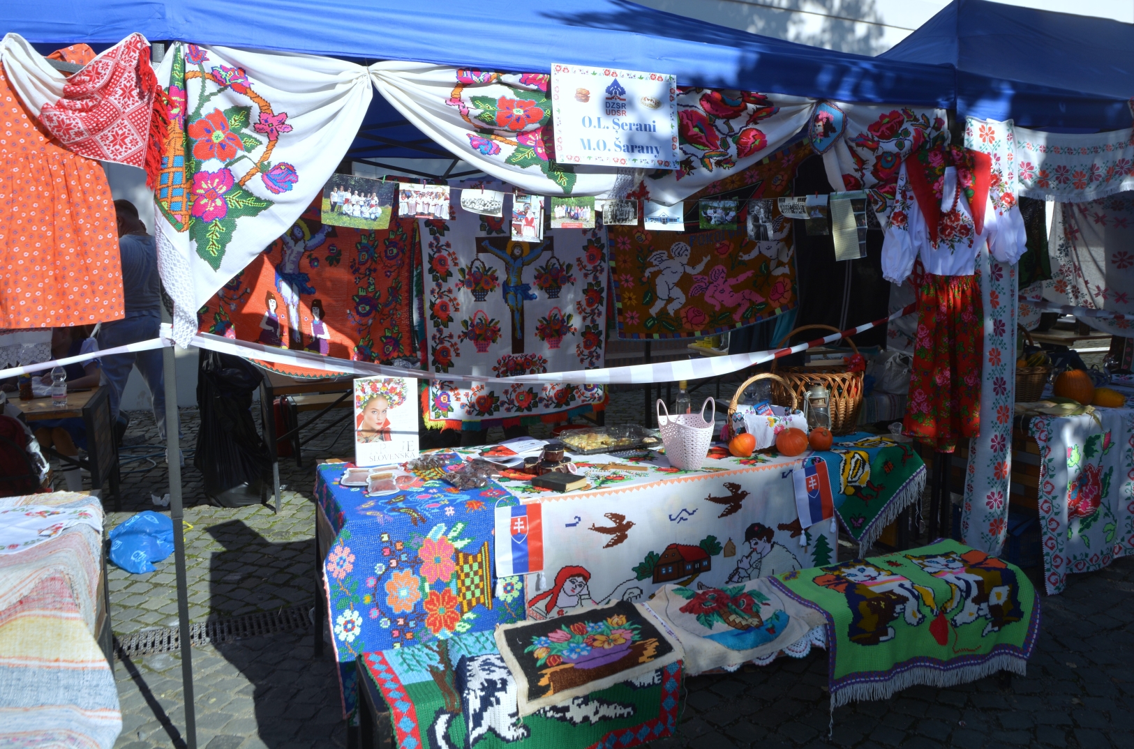 Zilele Culturii Slovace 2025 (13)