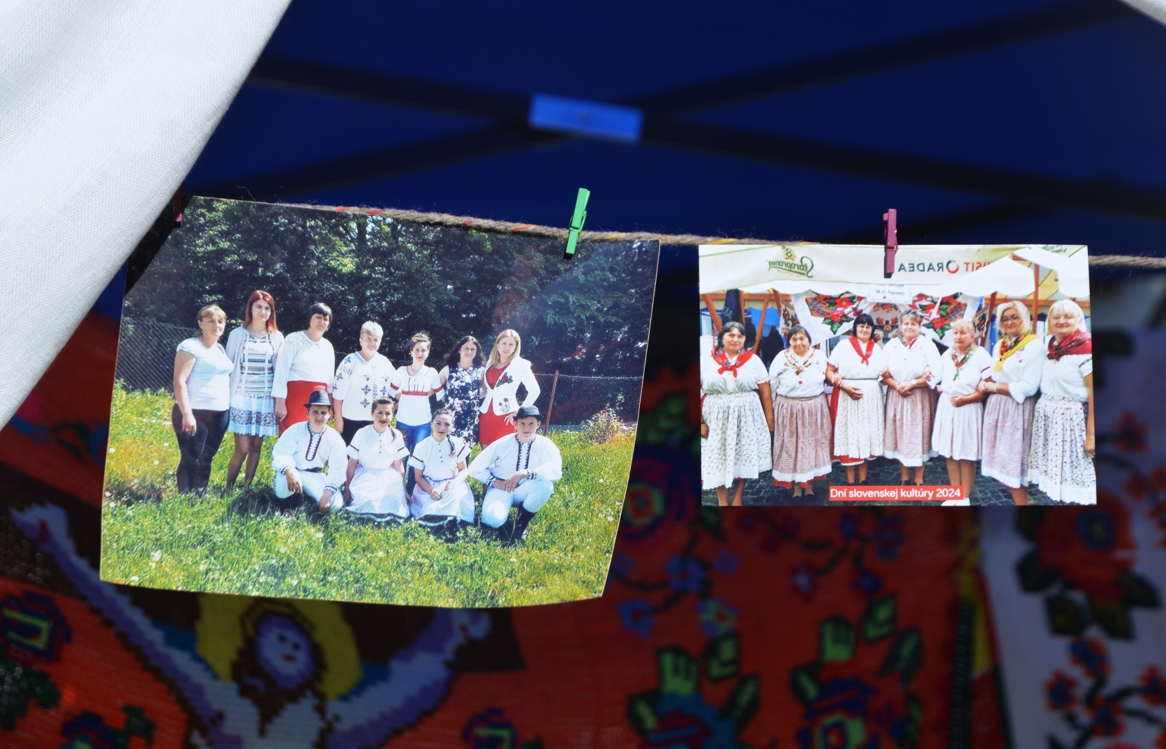Zilele Culturii Slovace 2025 (14)