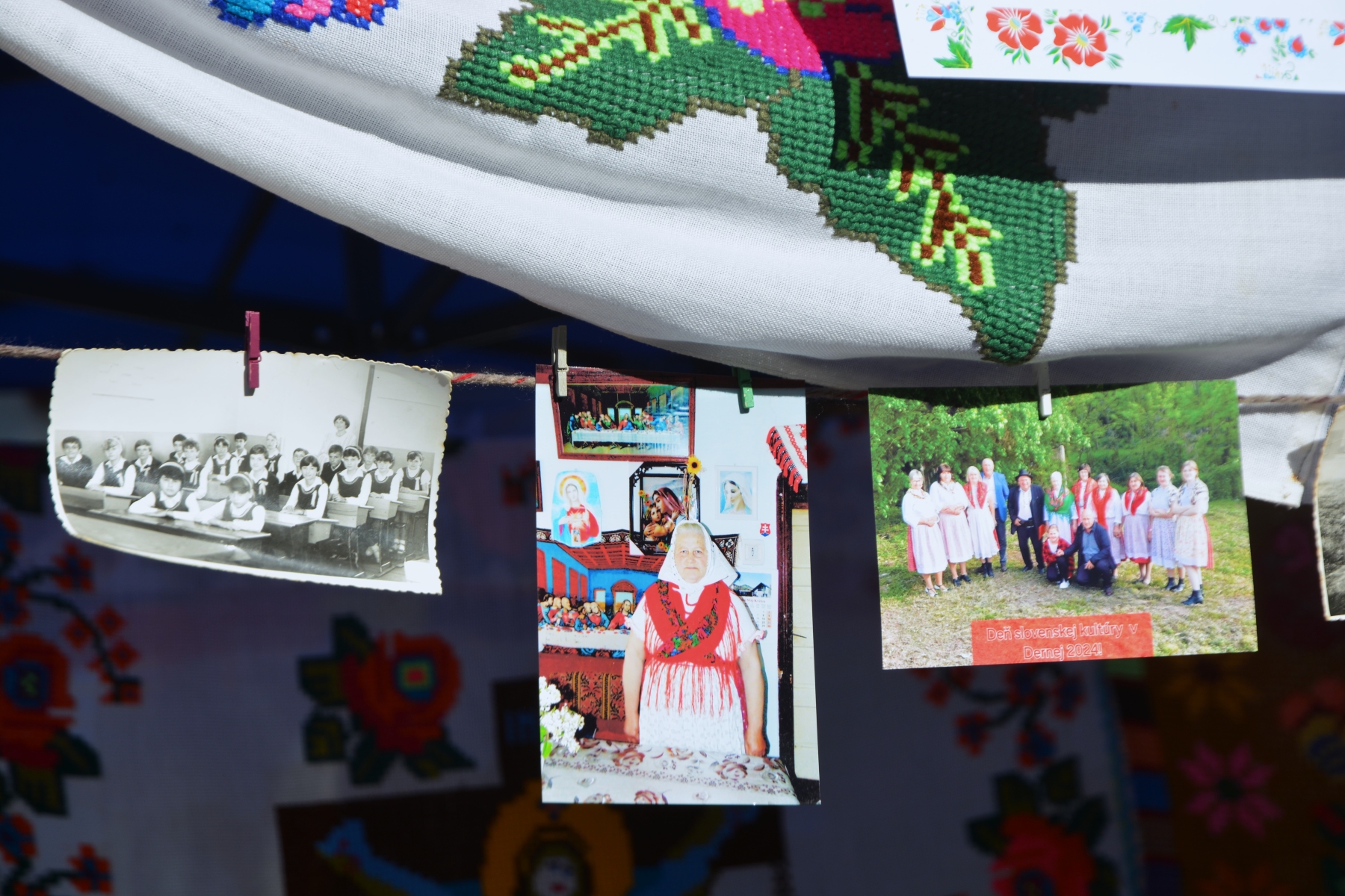 Zilele Culturii Slovace 2025 (15)