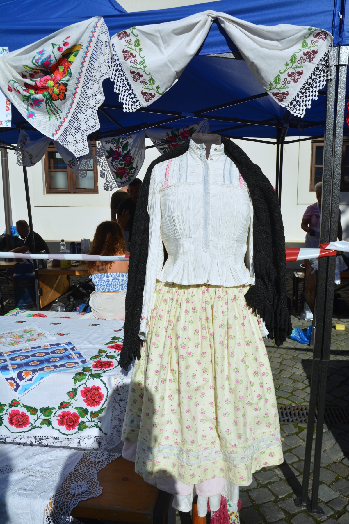 Zilele Culturii Slovace 2025 (16)