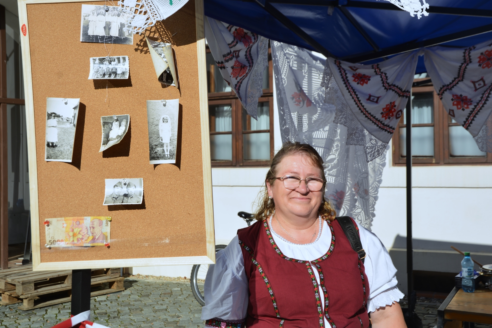 Zilele Culturii Slovace 2025 (19)